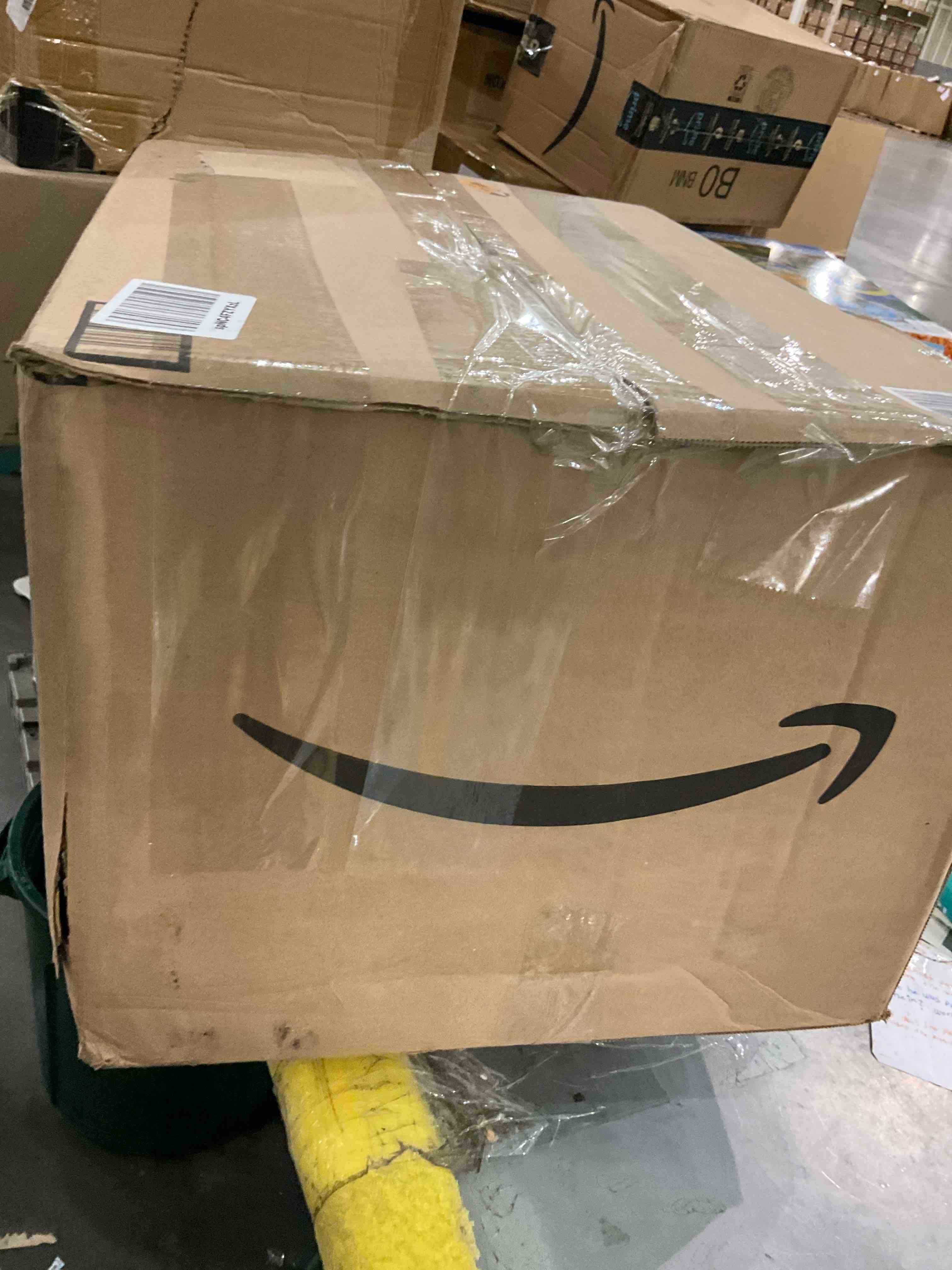 https://s3.amazonaws.com/lotting-images-prod/BargainHunt/EXS01629143_1722608308446.jpeg