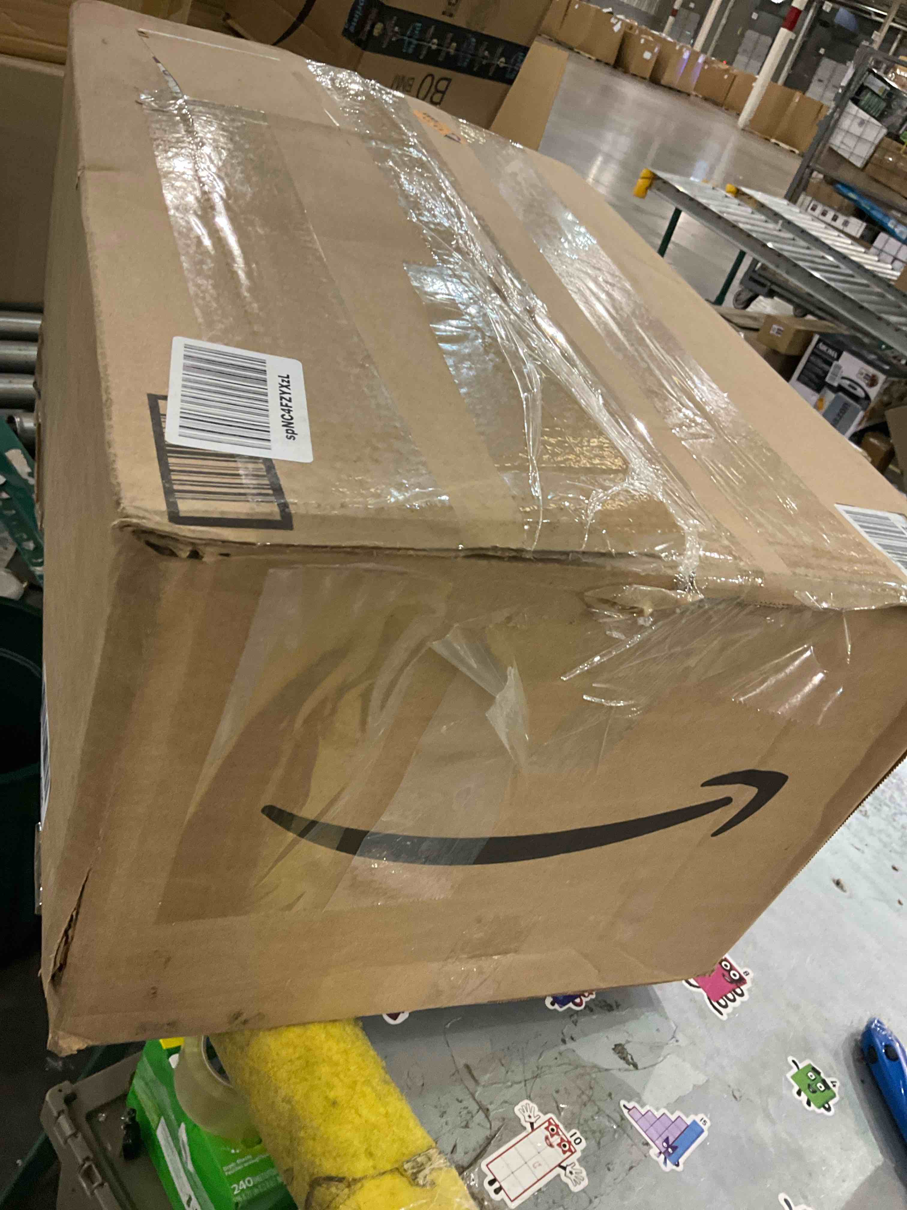 https://s3.amazonaws.com/lotting-images-prod/BargainHunt/EXS01629143_1722608490233.jpeg