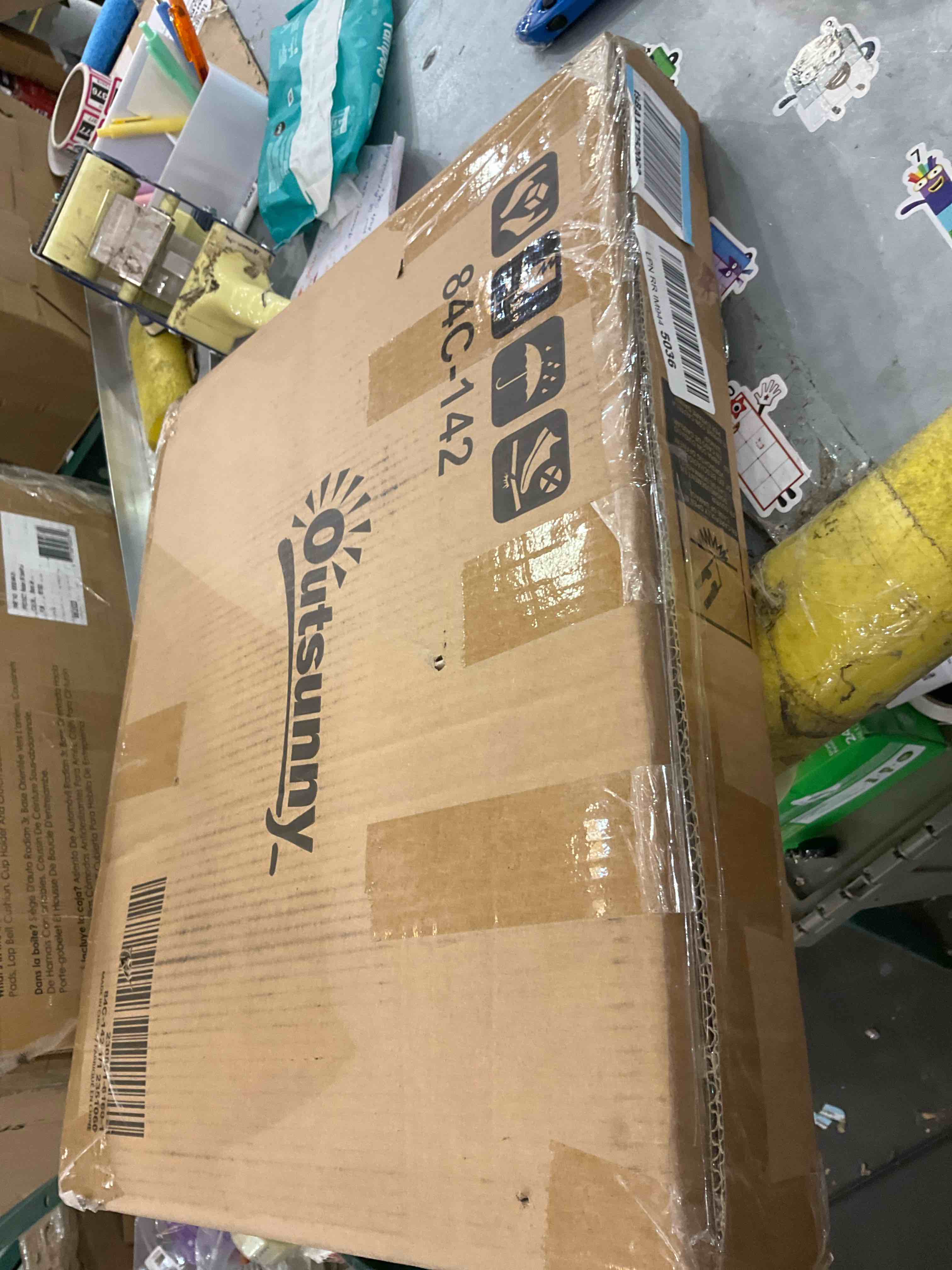 https://s3.amazonaws.com/lotting-images-prod/BargainHunt/EXS01629185_1722613063609.jpeg