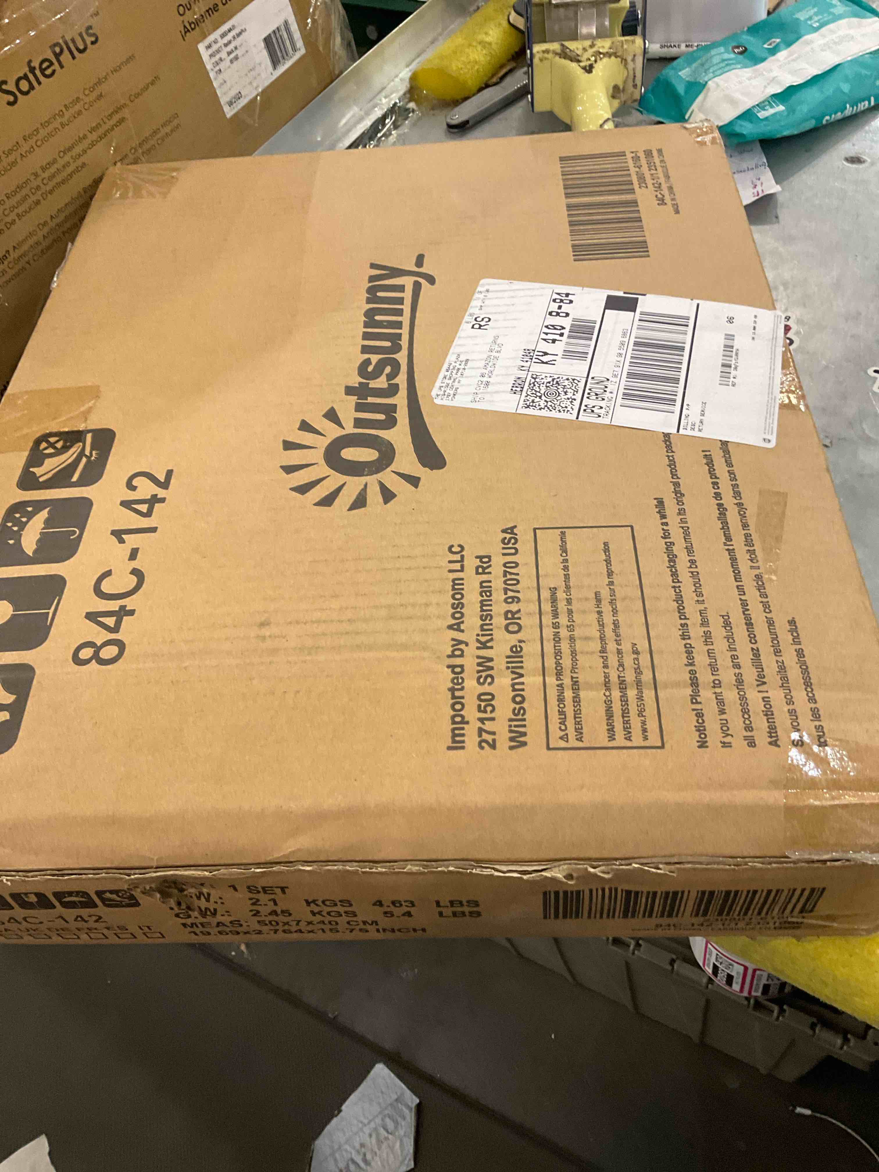 https://s3.amazonaws.com/lotting-images-prod/BargainHunt/EXS01629185_1722613067509.jpeg