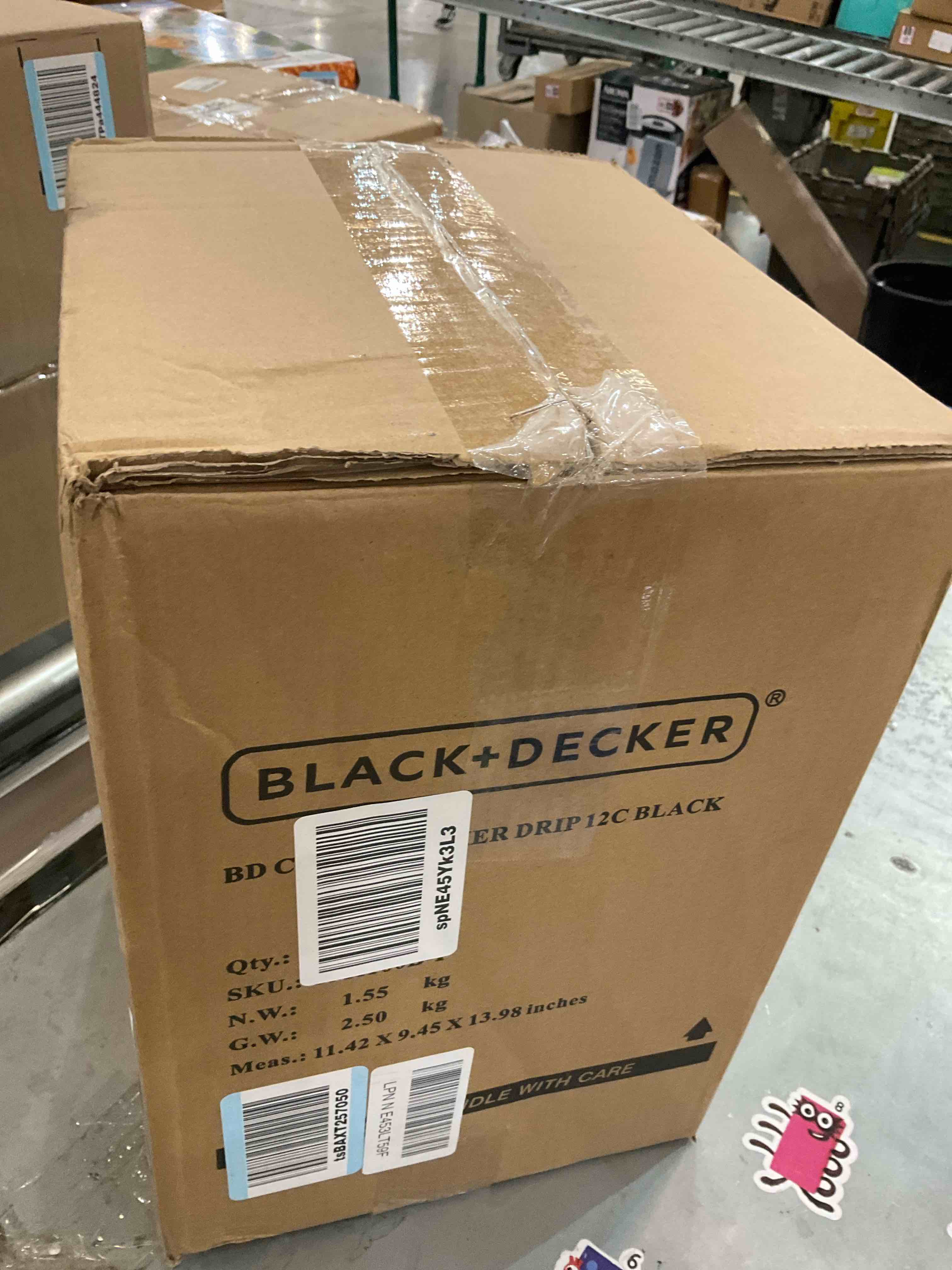 https://s3.amazonaws.com/lotting-images-prod/BargainHunt/EXS01629195_1722617438574.jpeg
