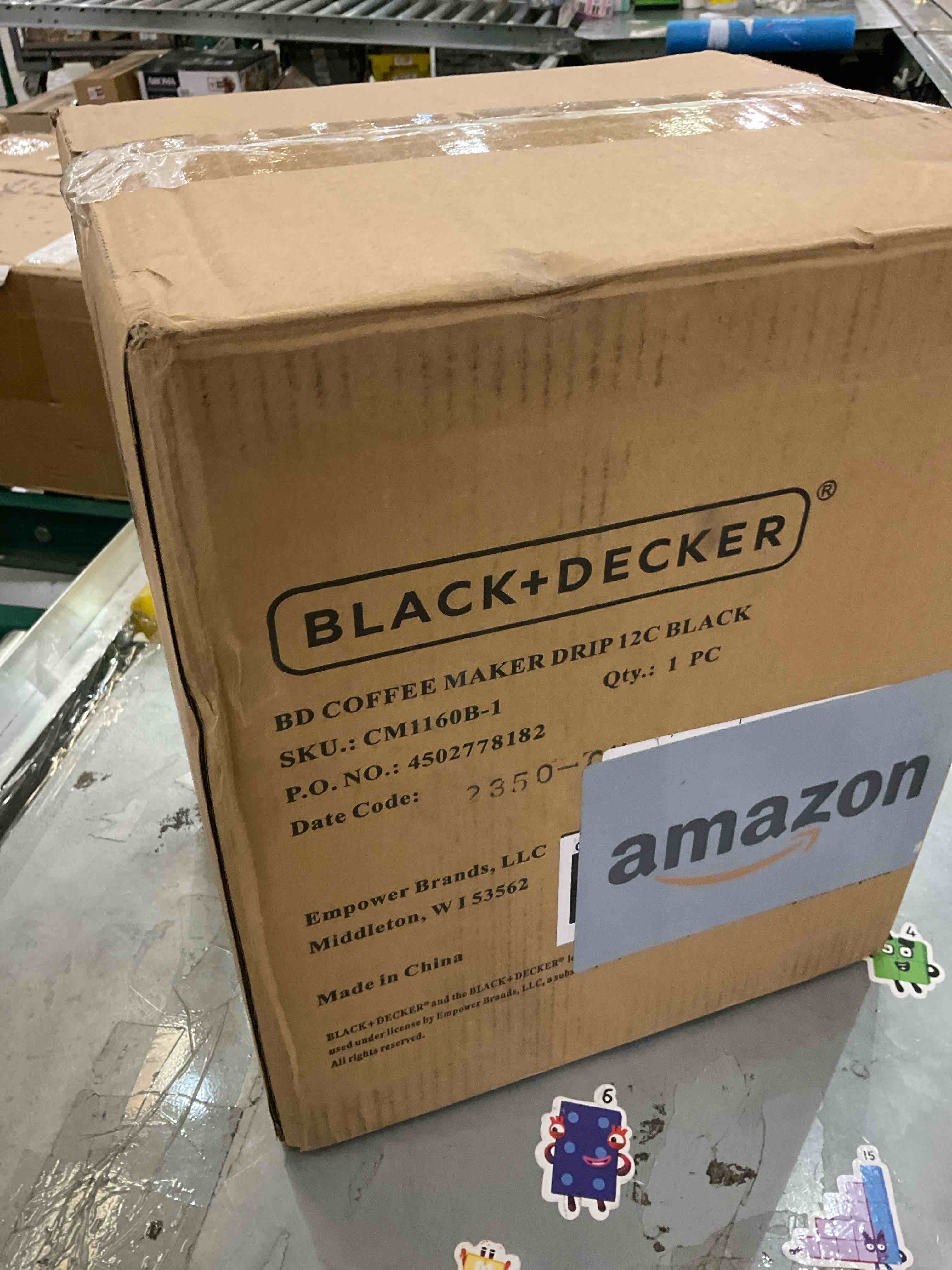 https://s3.amazonaws.com/lotting-images-prod/BargainHunt/EXS01629195_1722617441025.jpeg