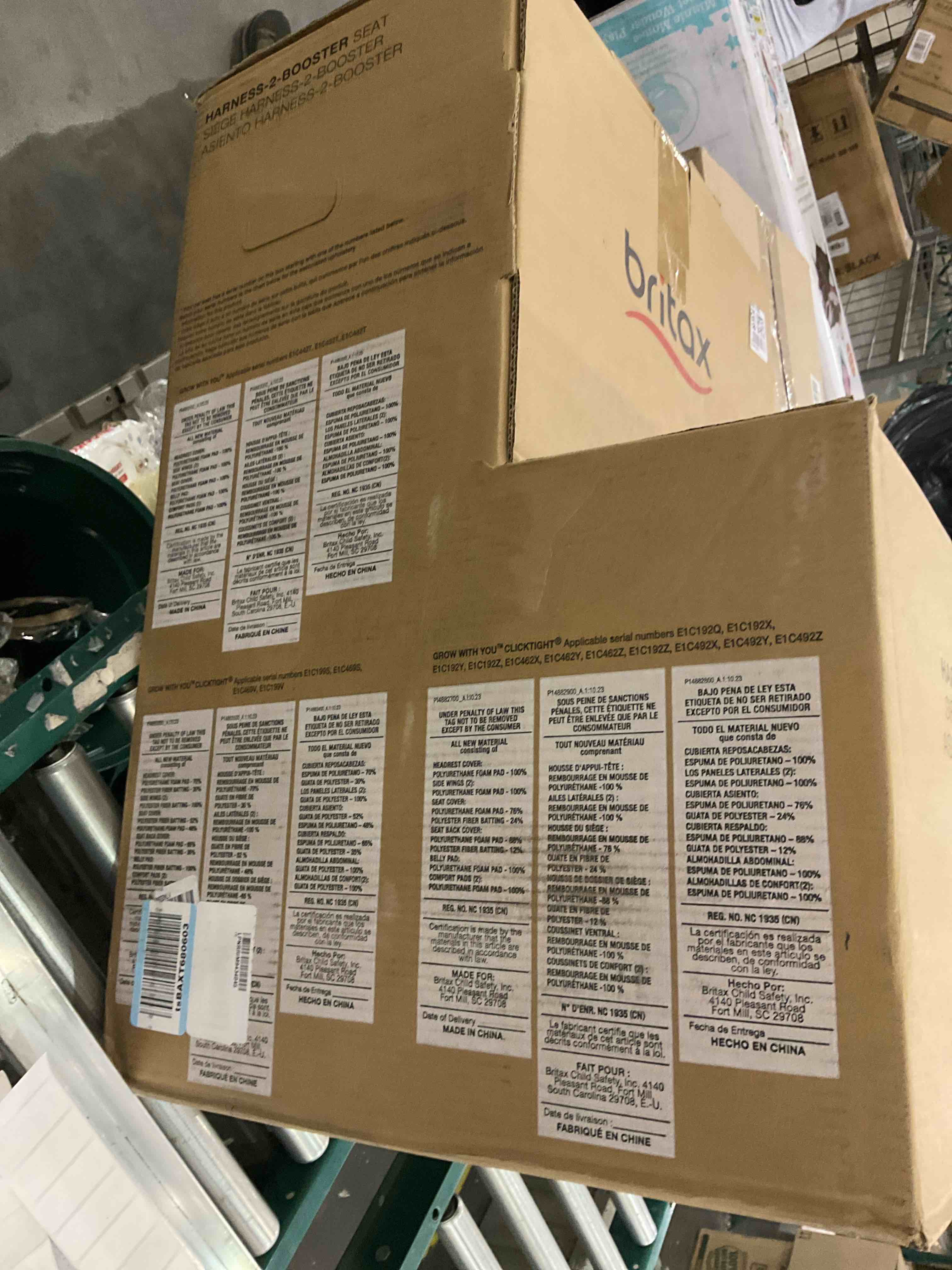 https://s3.amazonaws.com/lotting-images-prod/BargainHunt/EXS01629271_1722861210926.jpeg