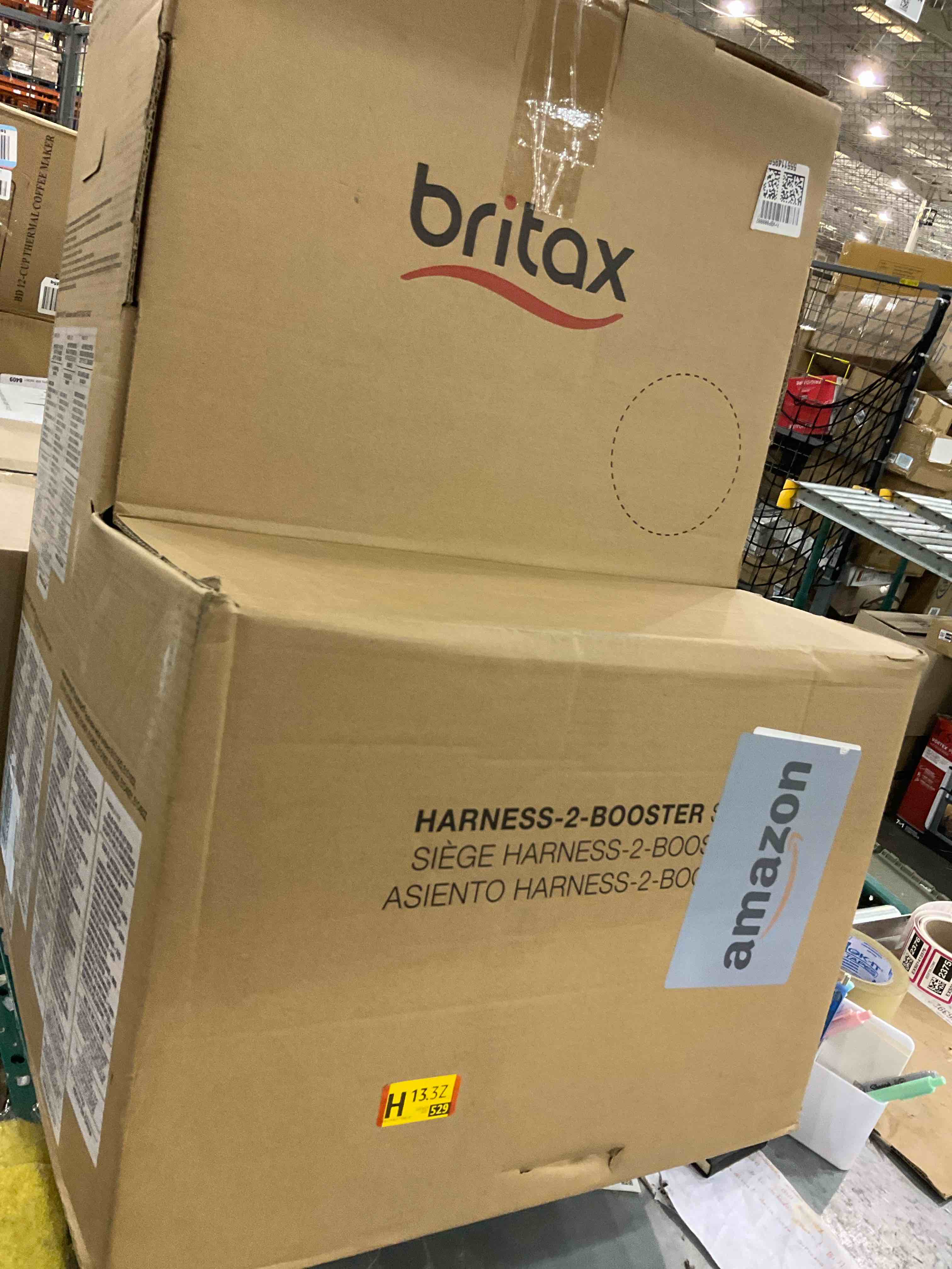https://s3.amazonaws.com/lotting-images-prod/BargainHunt/EXS01629271_1722861231141.jpeg