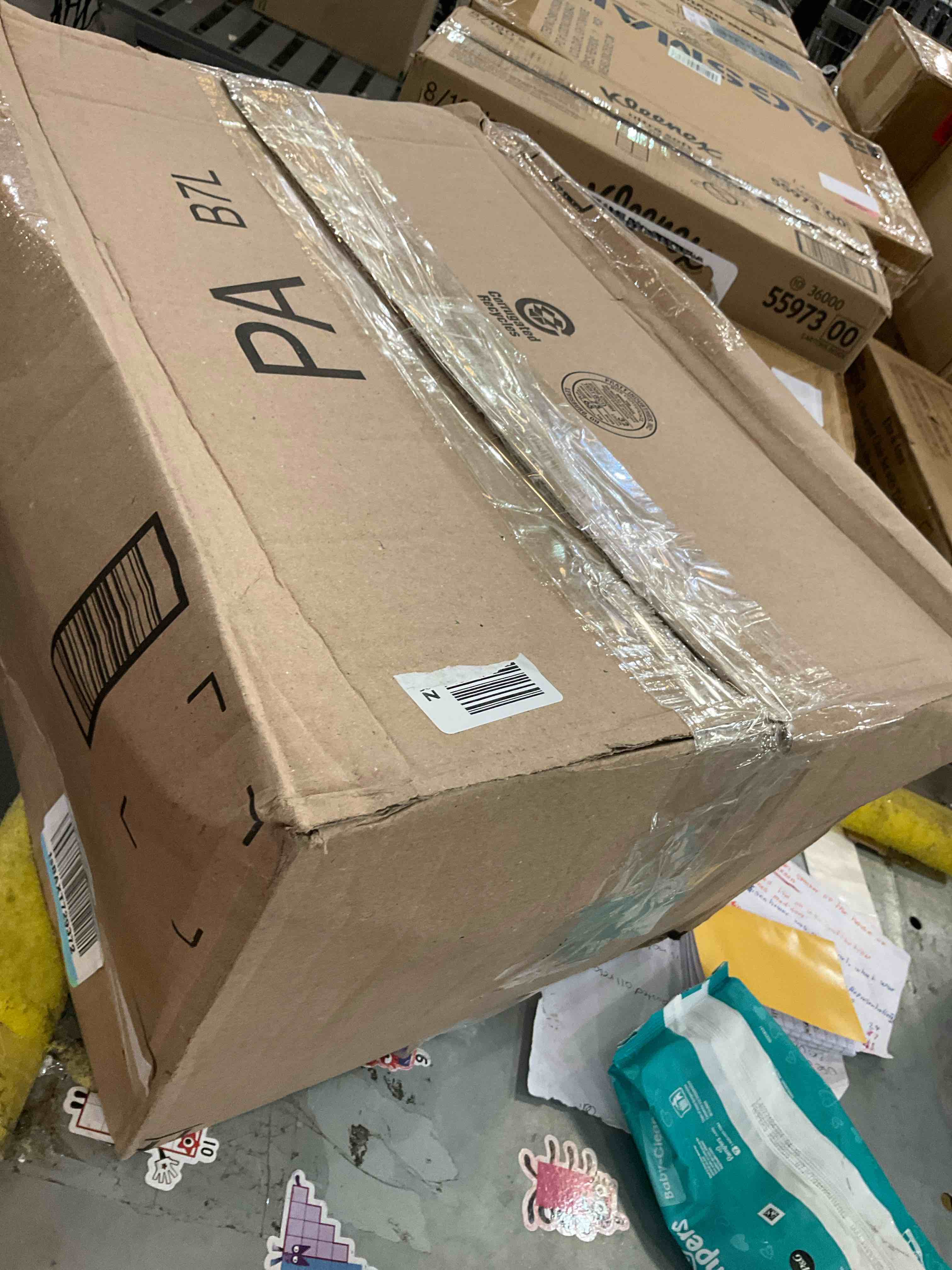 https://s3.amazonaws.com/lotting-images-prod/BargainHunt/EXS01629482_1722963606751.jpeg