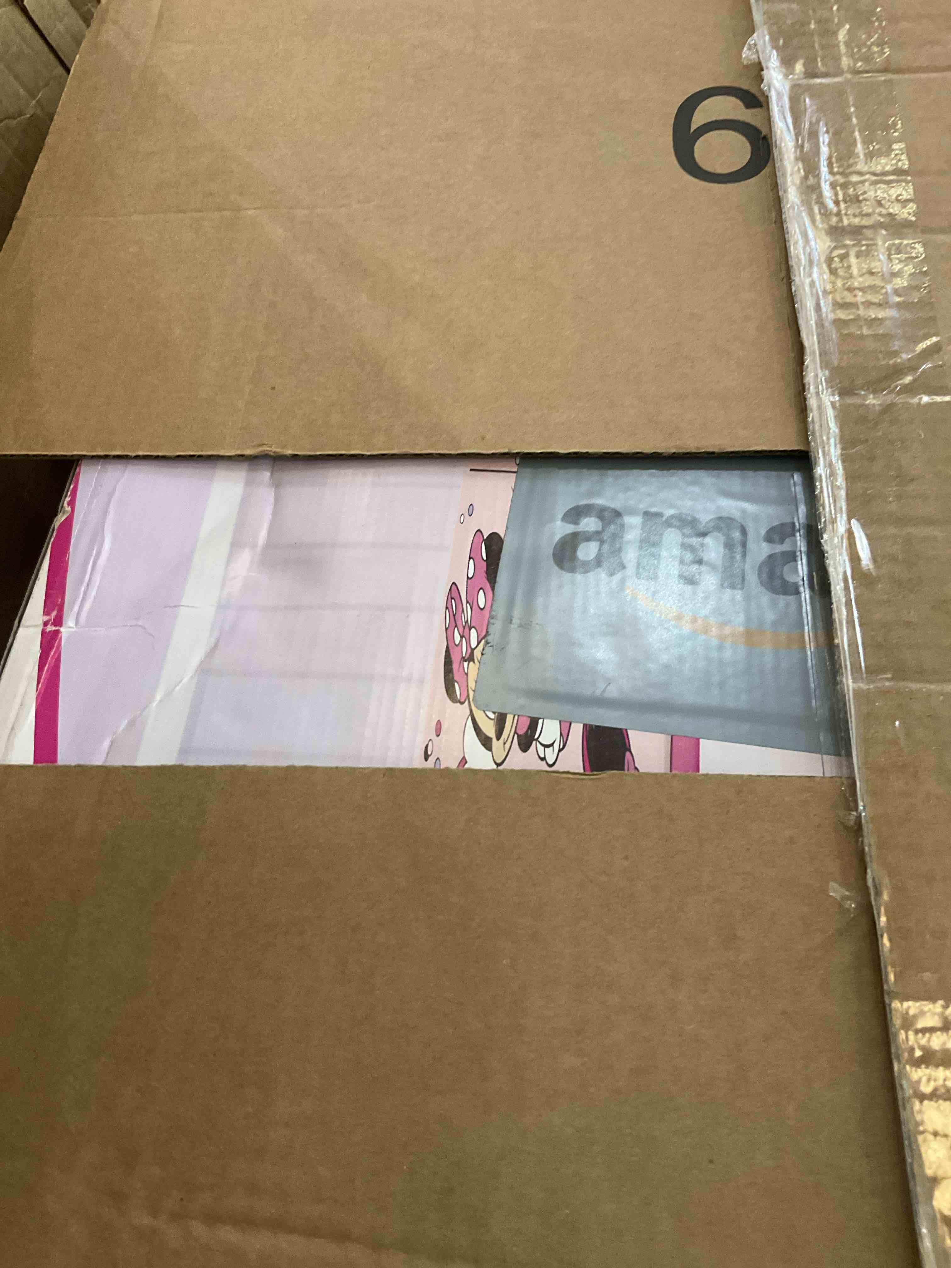 https://s3.amazonaws.com/lotting-images-prod/BargainHunt/EXS01629571_1722958042410.jpeg