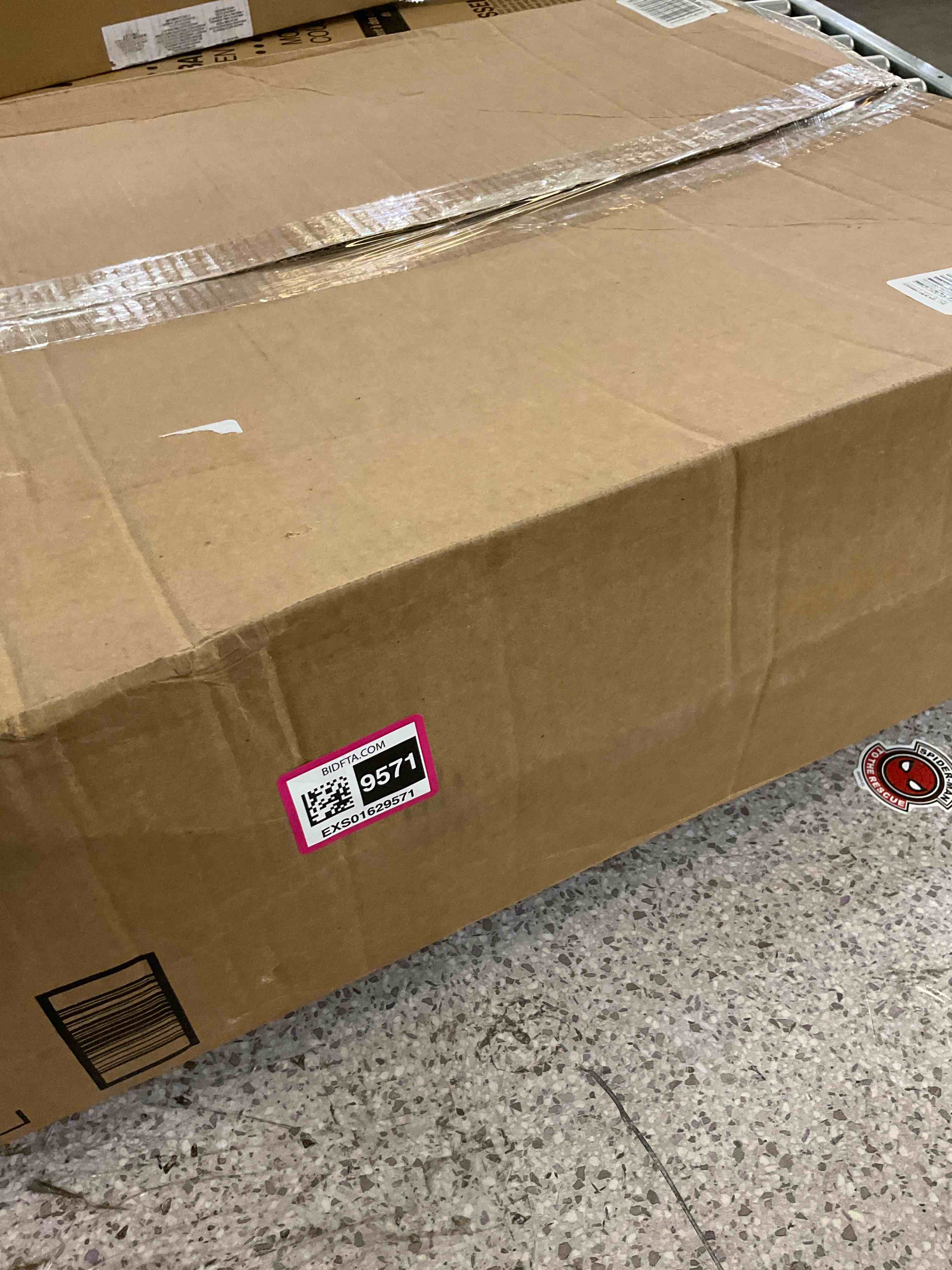 https://s3.amazonaws.com/lotting-images-prod/BargainHunt/EXS01629571_1722958060521.jpeg