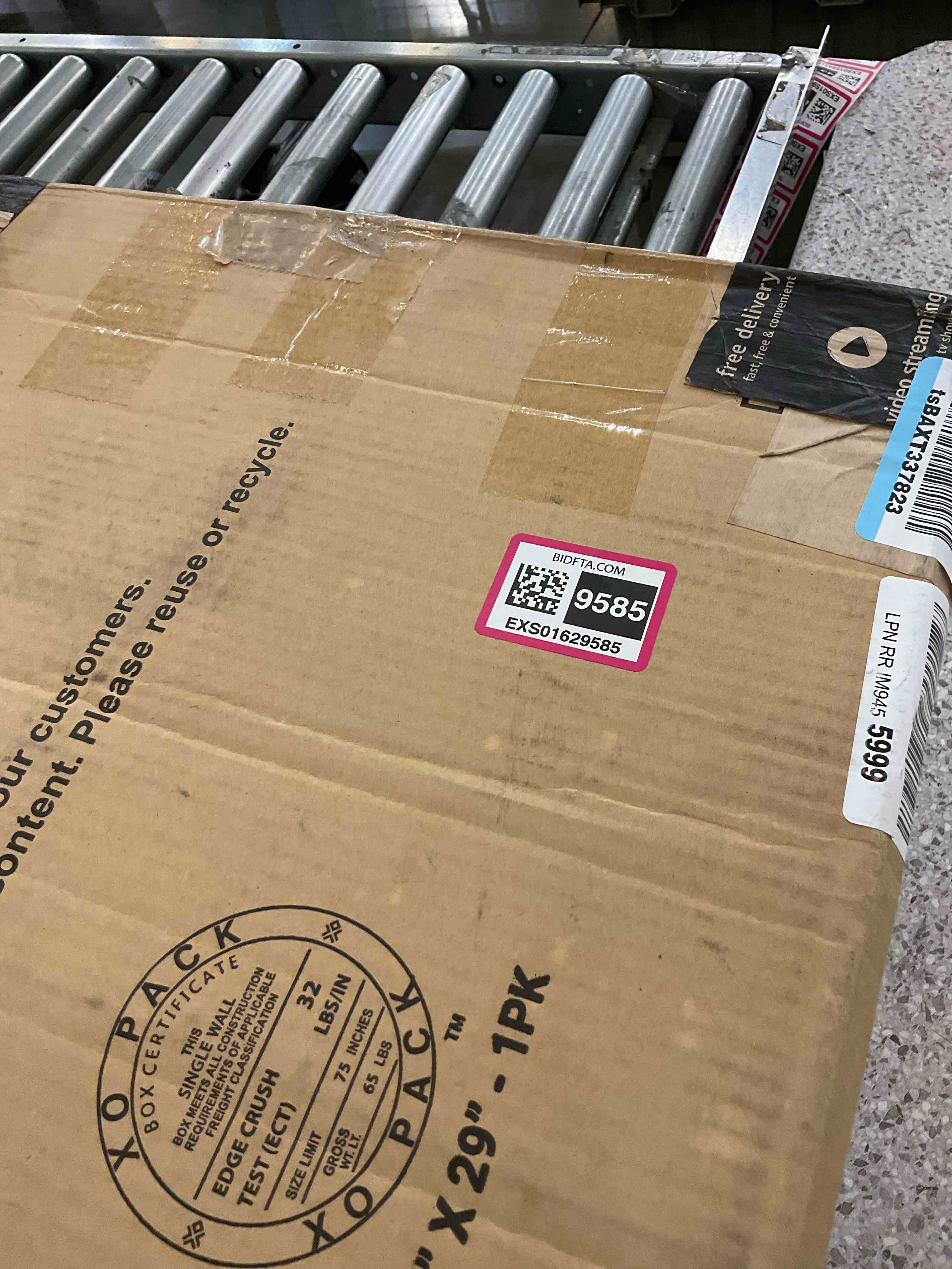 https://s3.amazonaws.com/lotting-images-prod/BargainHunt/EXS01629585_1722959446511.jpeg