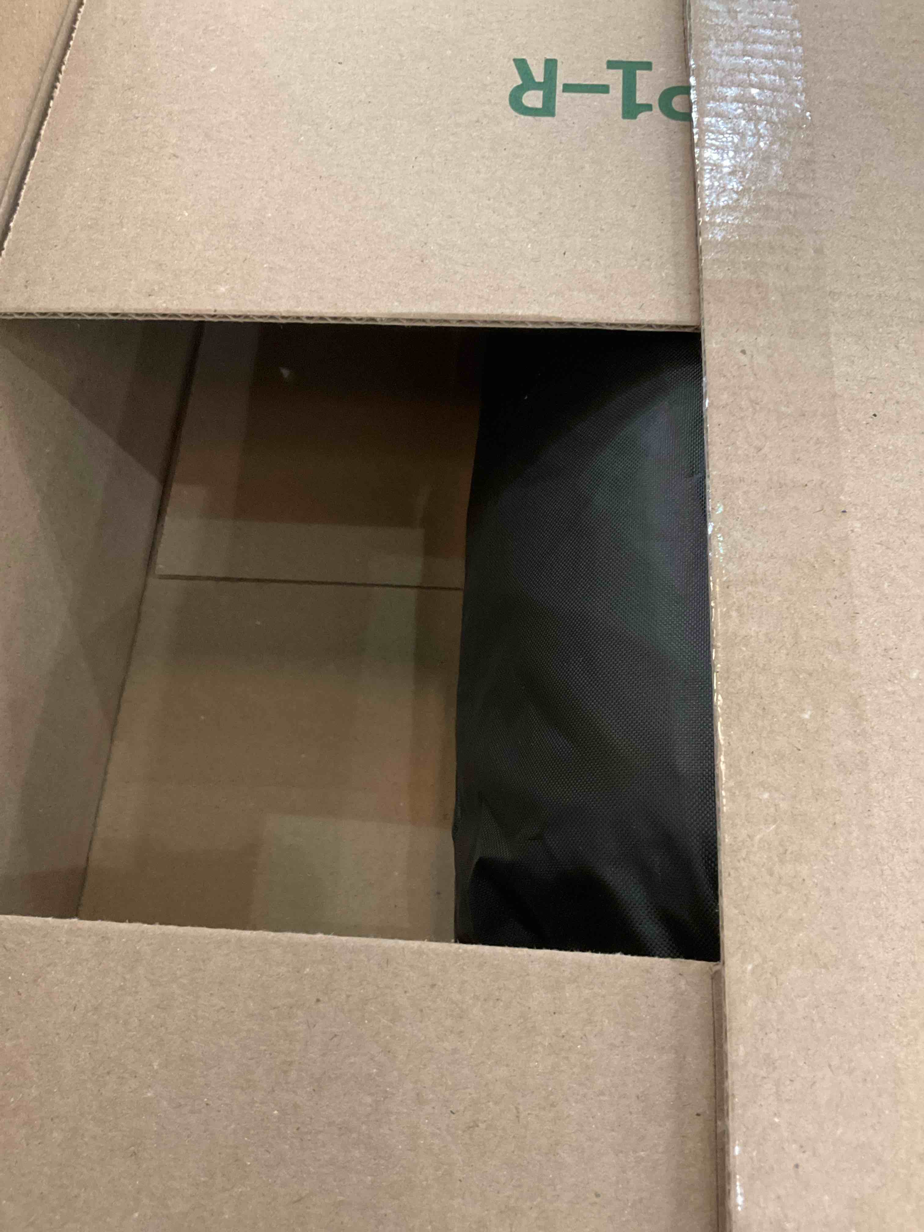 Mrrihand Heavy Duty Patio Furniture Covers Waterproof, Patio Furniture Set Cover Outdoor Sectional Sofa Set Cover, Patio Table and Chair Set Cover 89.7" L×62.2" W×28.3" H