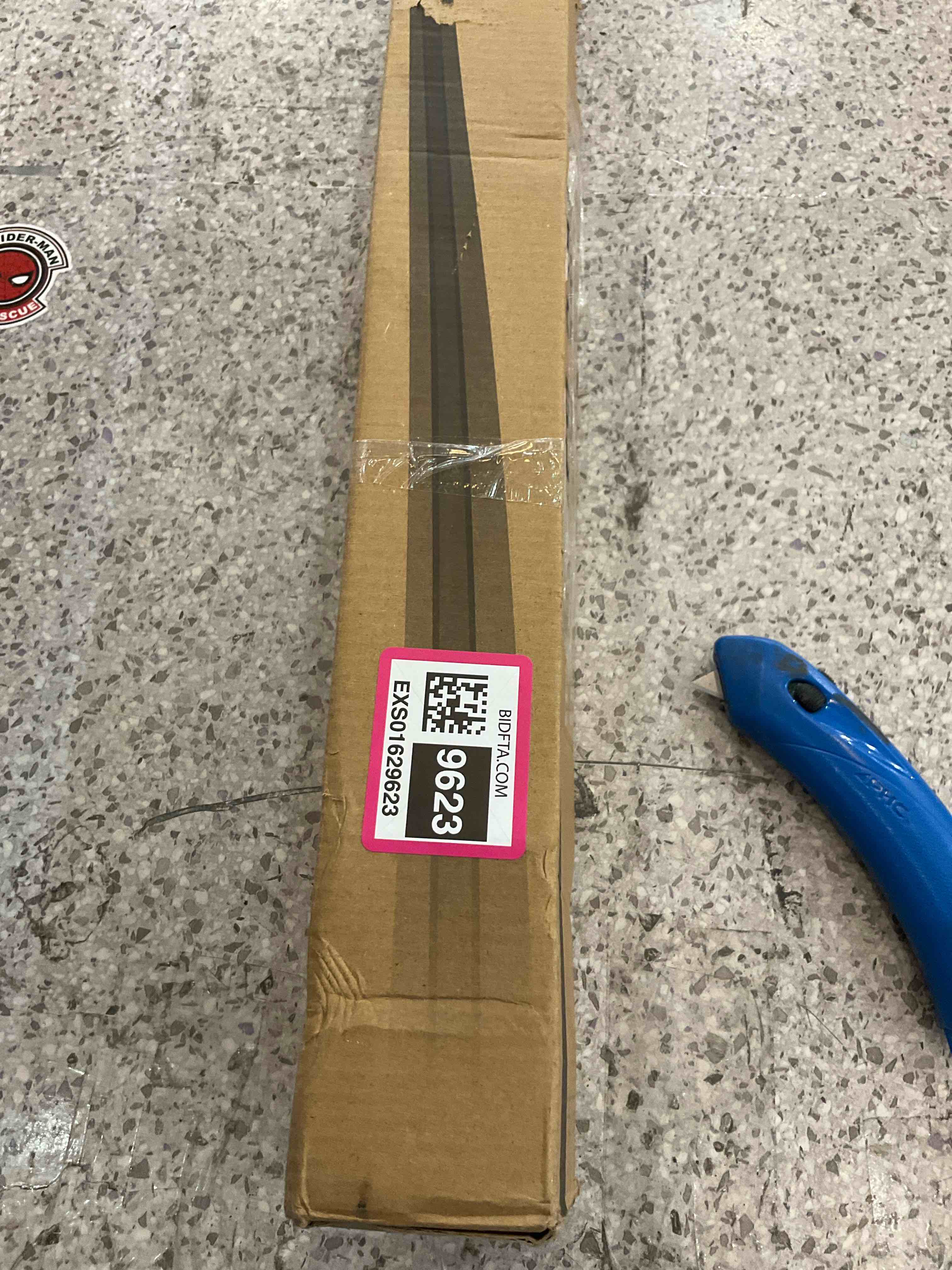 https://s3.amazonaws.com/lotting-images-prod/BargainHunt/EXS01629623_1722966528737.jpeg