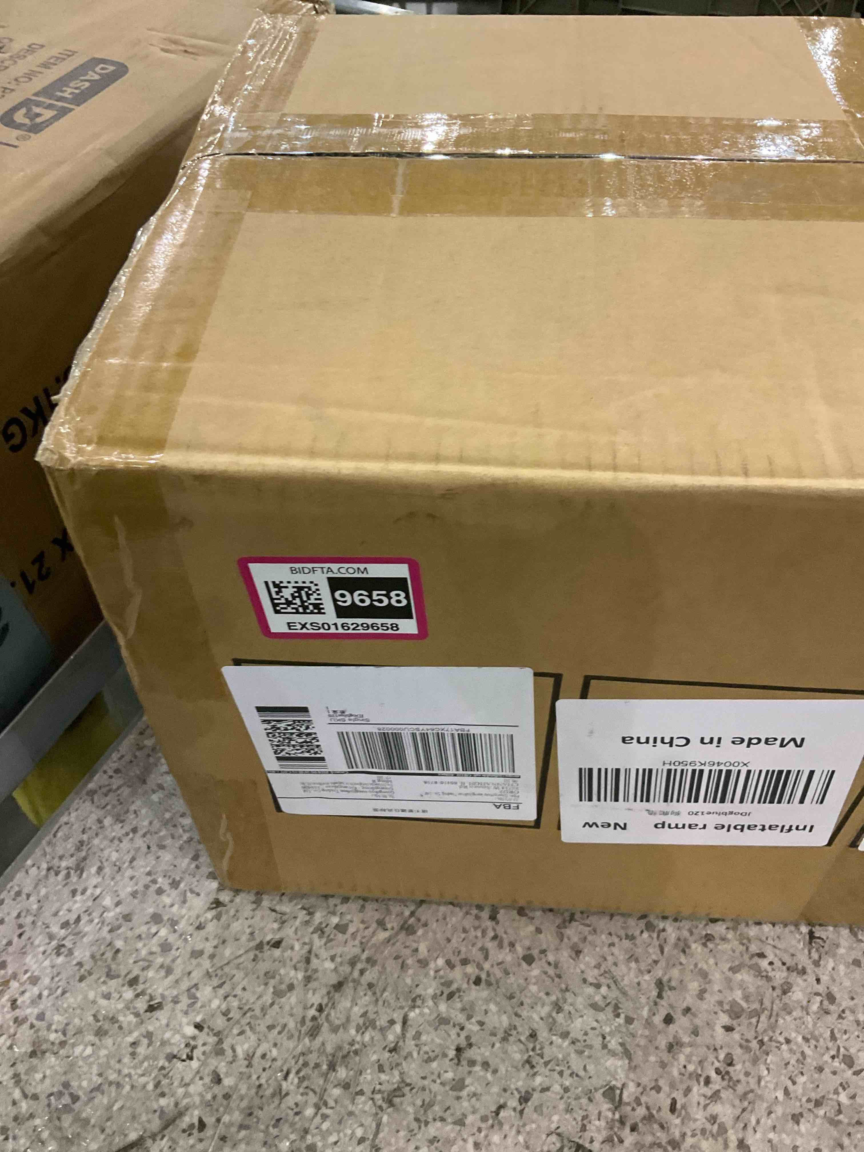 https://s3.amazonaws.com/lotting-images-prod/BargainHunt/EXS01629658_1723030153538.jpeg