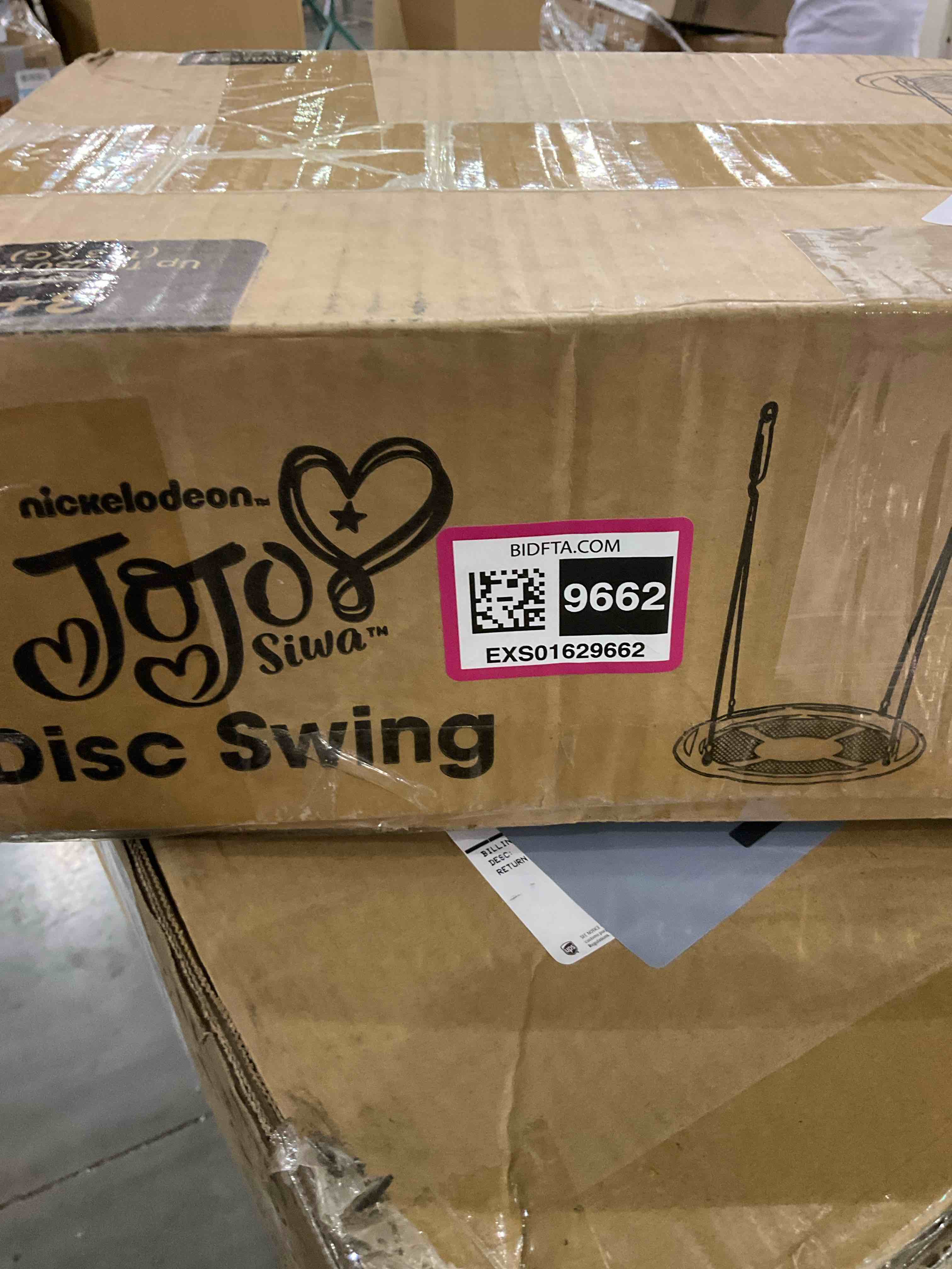 https://s3.amazonaws.com/lotting-images-prod/BargainHunt/EXS01629662_1723030750878.jpeg