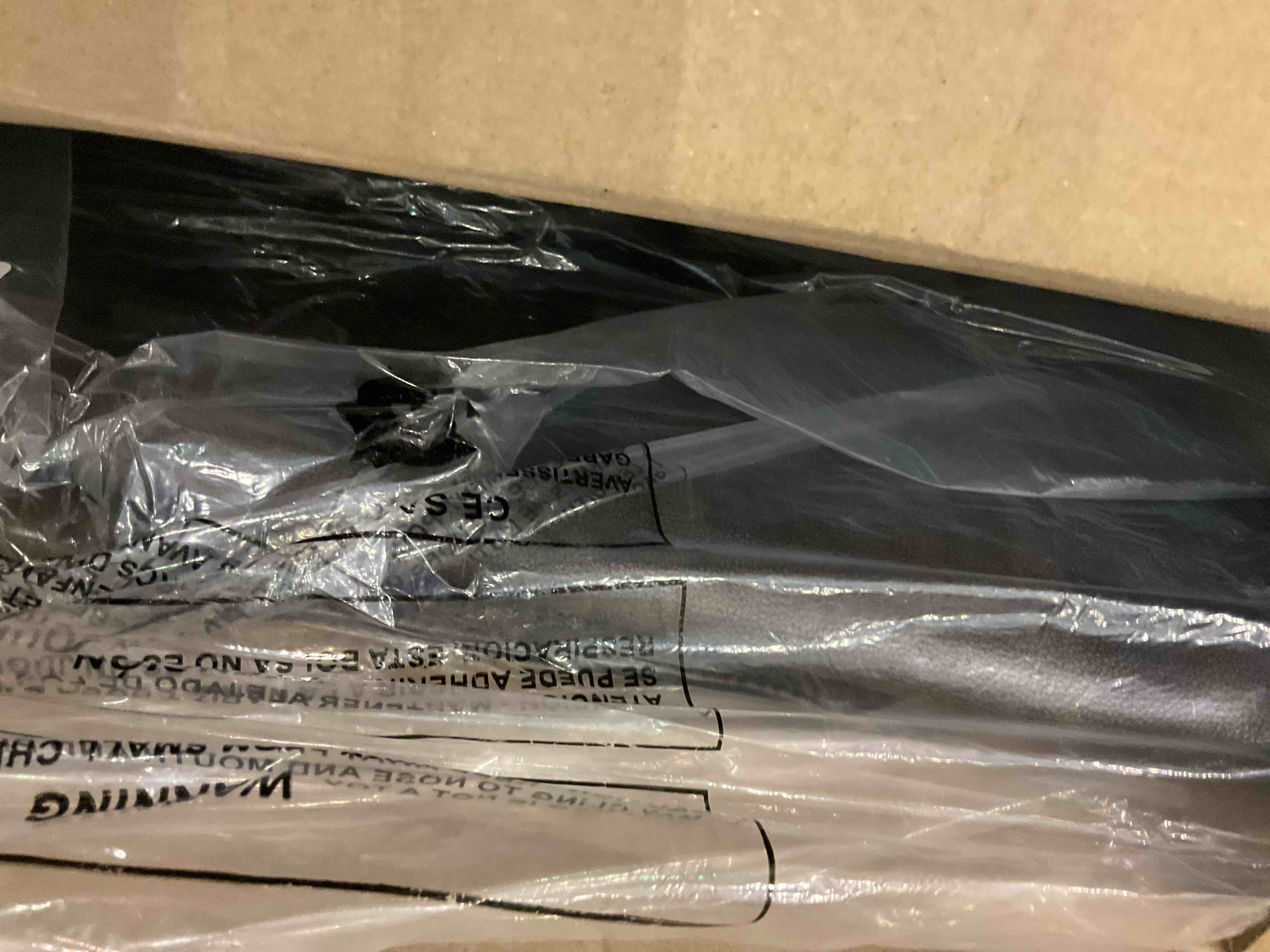 https://s3.amazonaws.com/lotting-images-prod/BargainHunt/EXS01629704_1723037530238.jpeg
