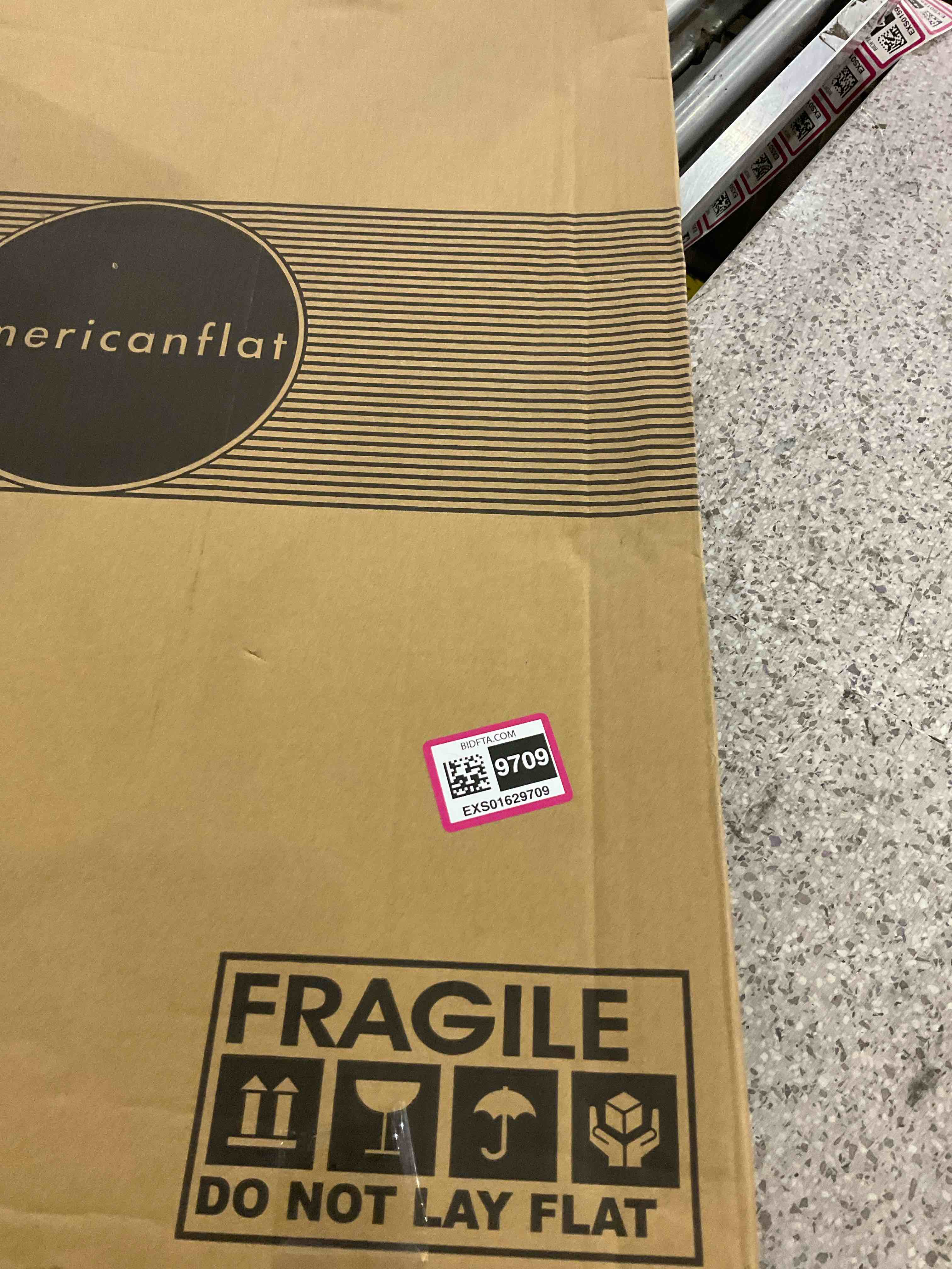 https://s3.amazonaws.com/lotting-images-prod/BargainHunt/EXS01629709_1723038214002.jpeg