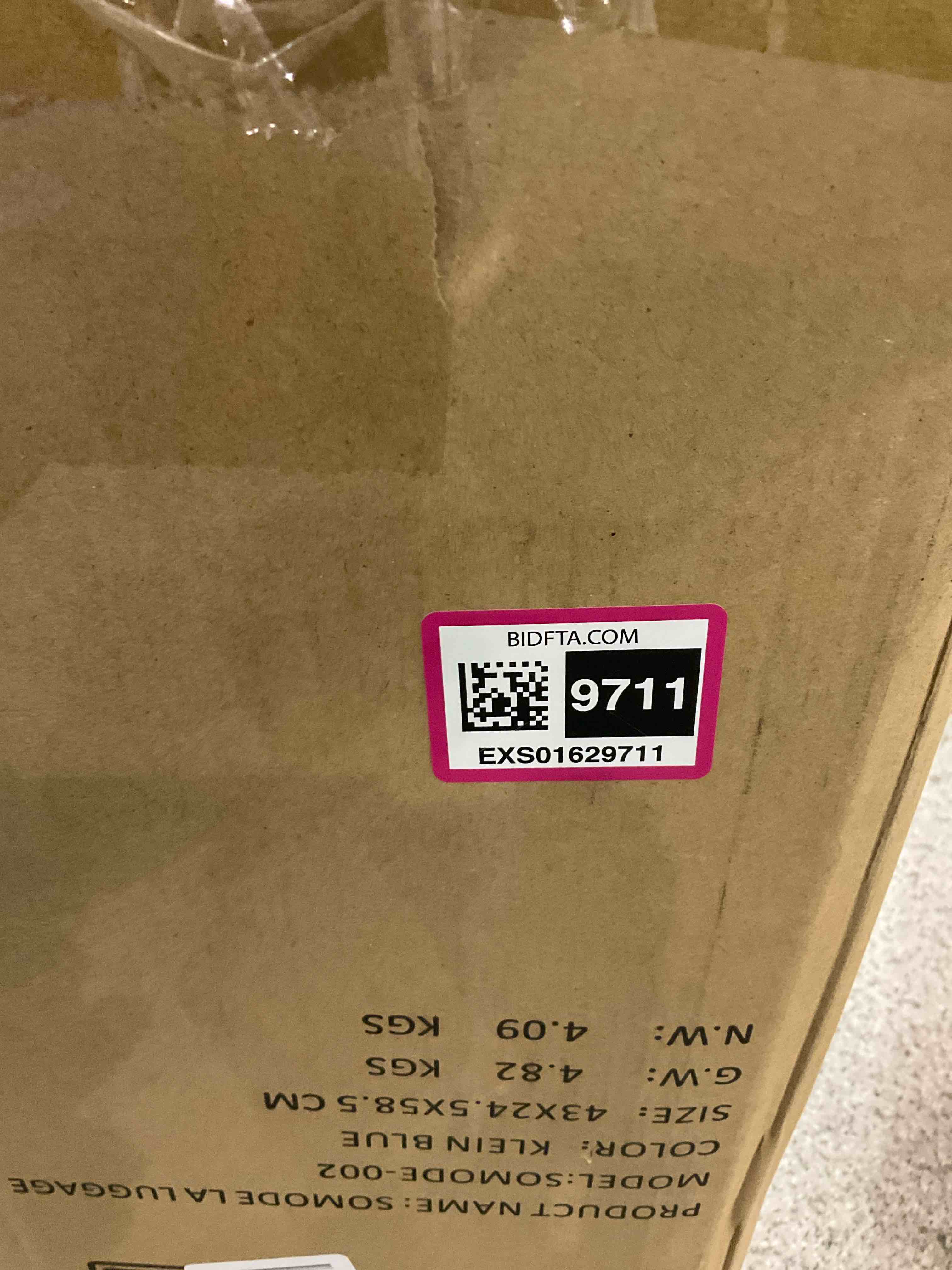 https://s3.amazonaws.com/lotting-images-prod/BargainHunt/EXS01629711_1723038656112.jpeg