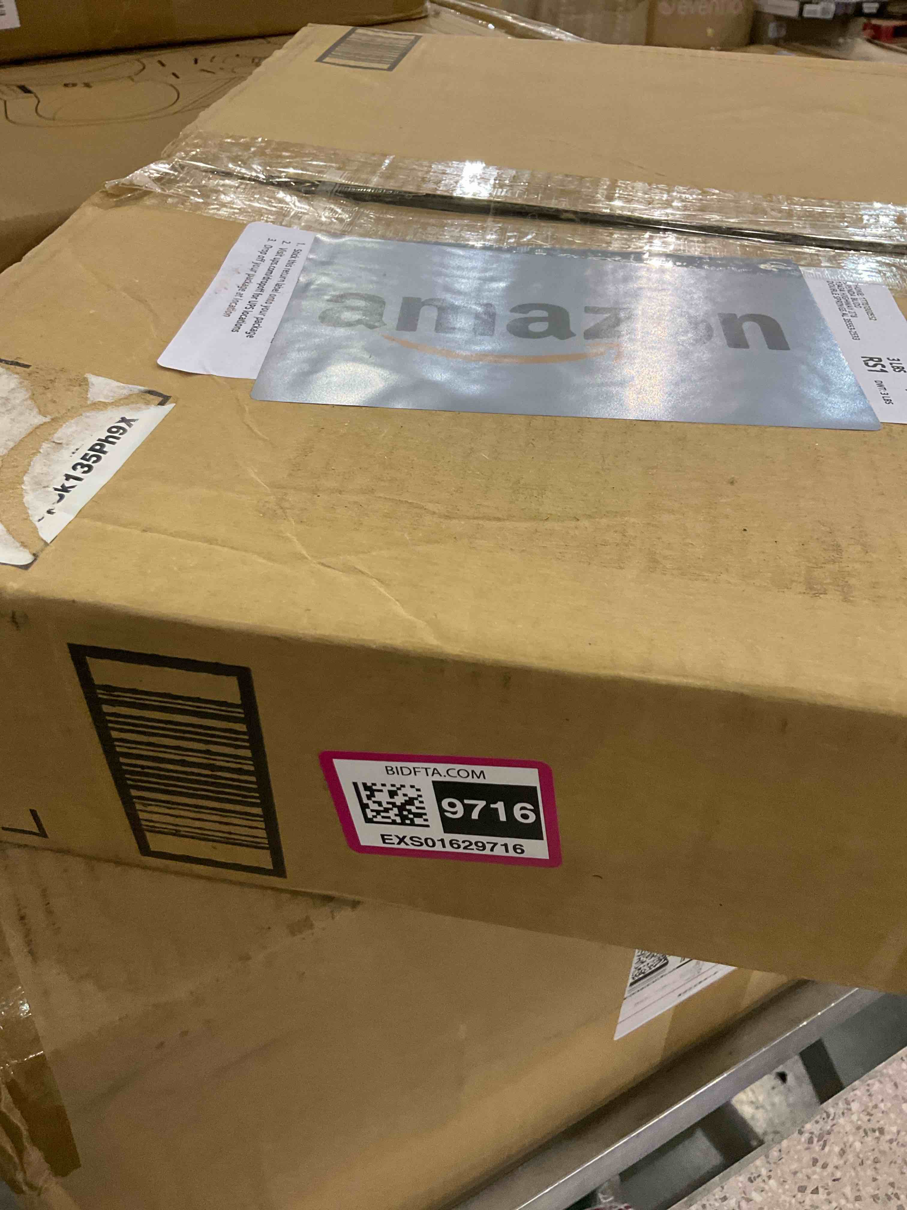 https://s3.amazonaws.com/lotting-images-prod/BargainHunt/EXS01629716_1723039248019.jpeg