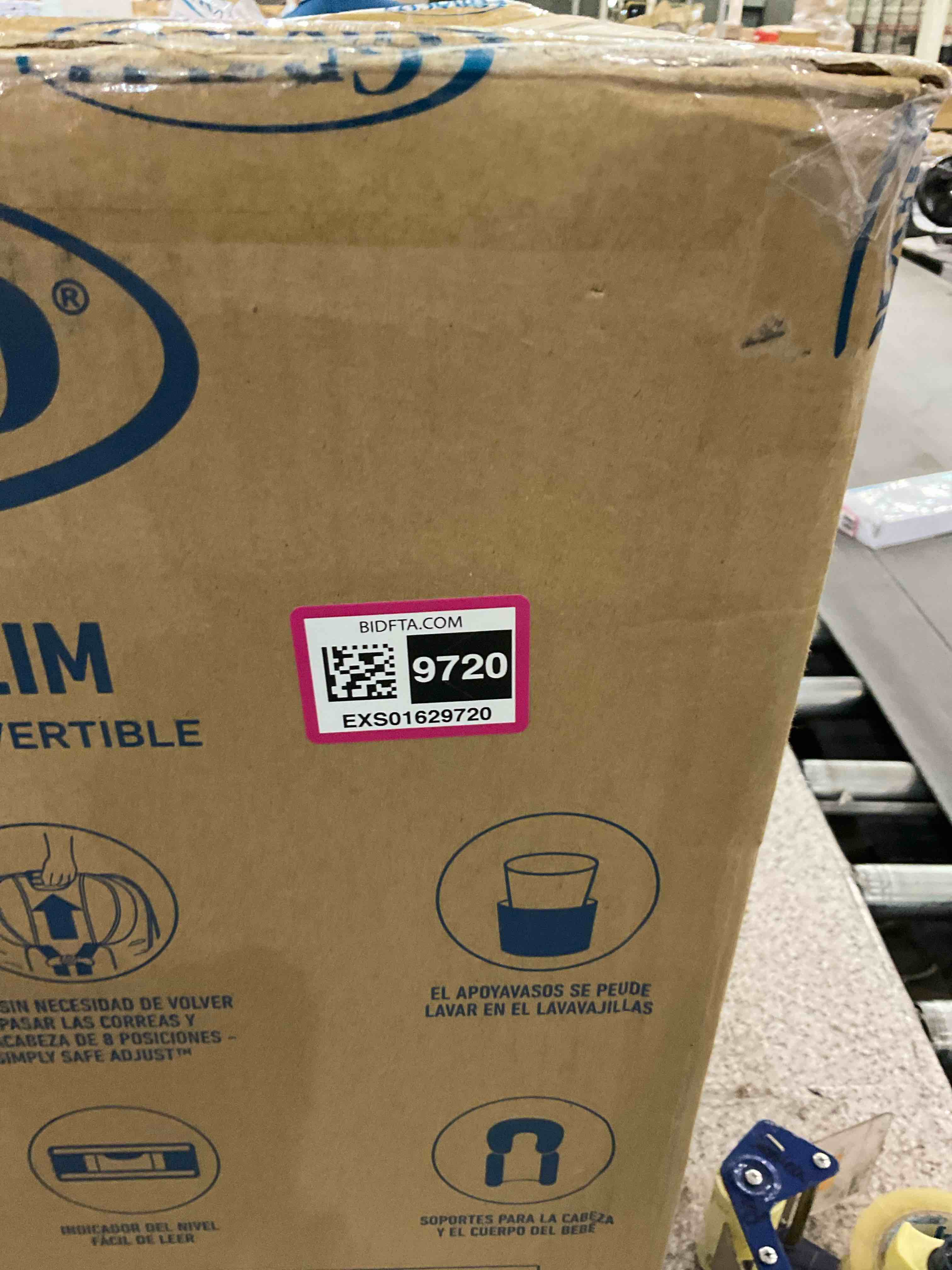 https://s3.amazonaws.com/lotting-images-prod/BargainHunt/EXS01629720_1723039712227.jpeg