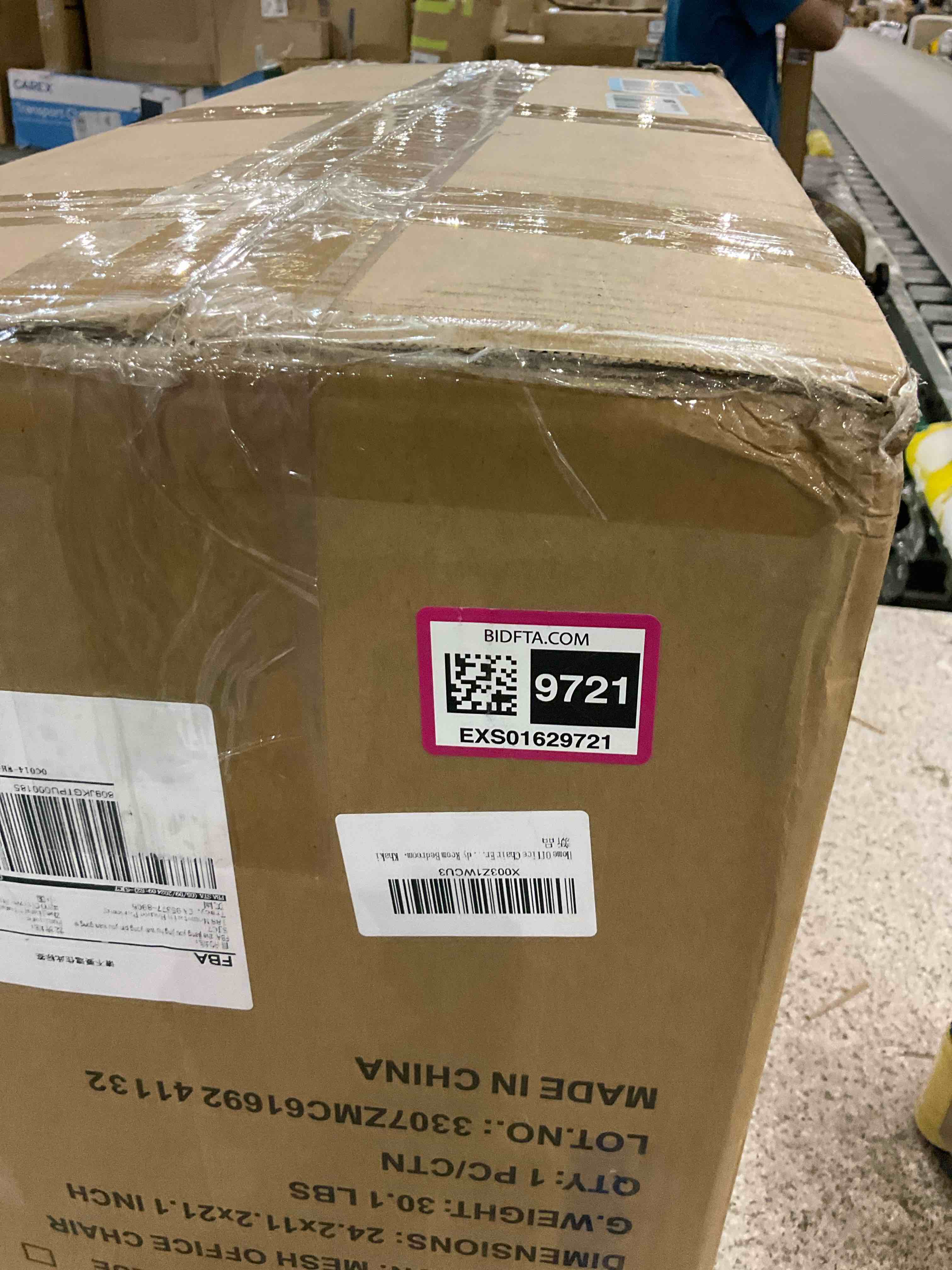 https://s3.amazonaws.com/lotting-images-prod/BargainHunt/EXS01629721_1723039803981.jpeg