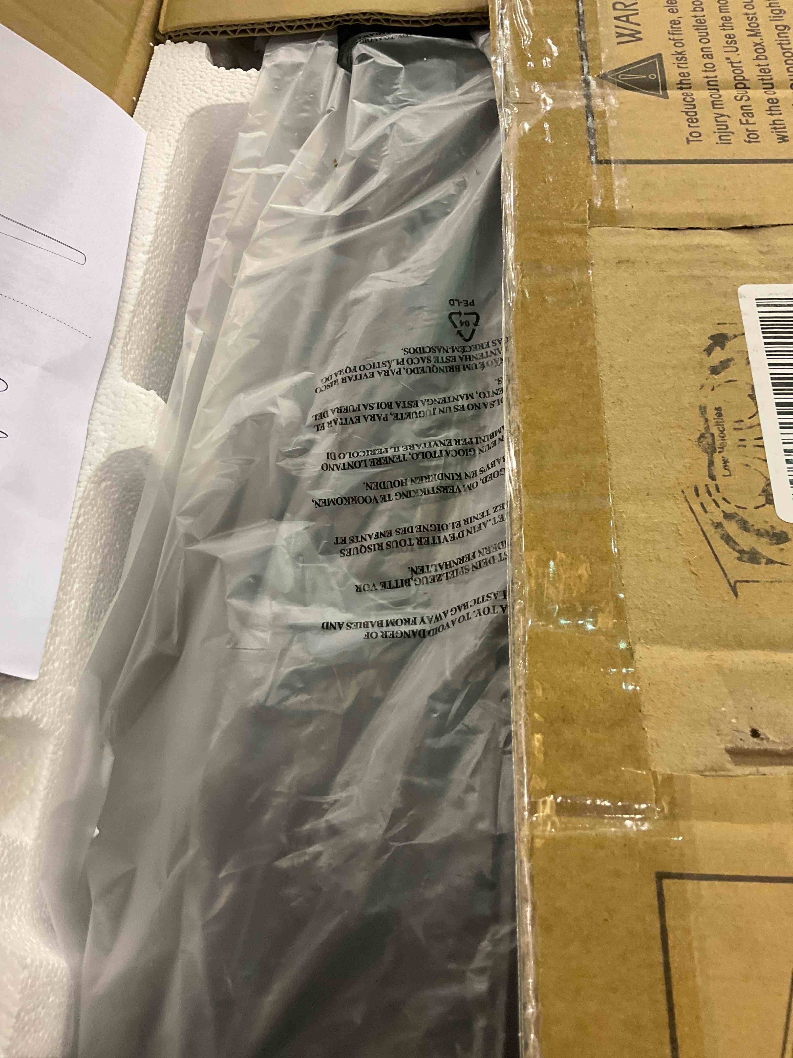 https://s3.amazonaws.com/lotting-images-prod/BargainHunt/EXS01629723_1723039956106.jpeg