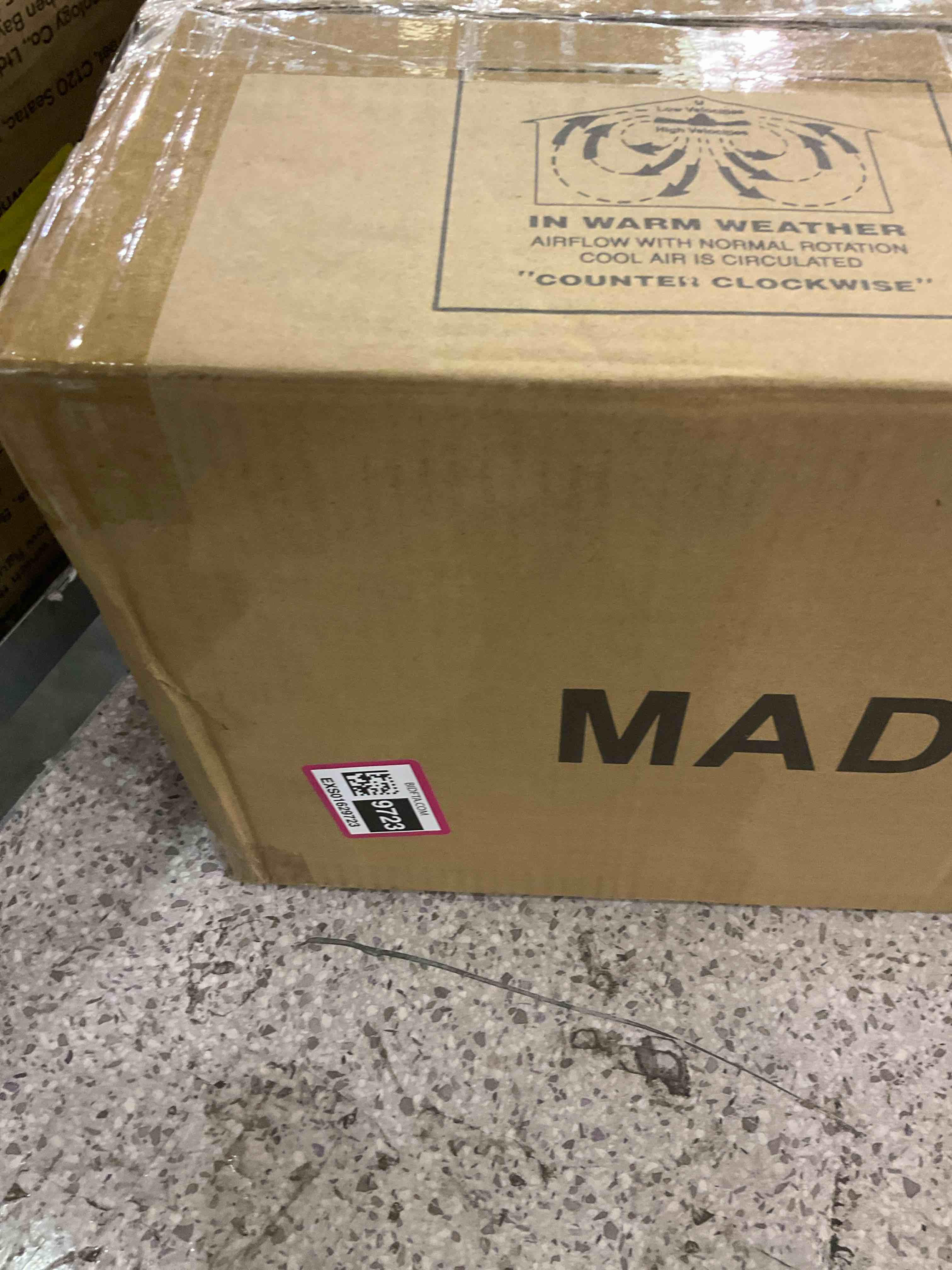 https://s3.amazonaws.com/lotting-images-prod/BargainHunt/EXS01629723_1723039973705.jpeg
