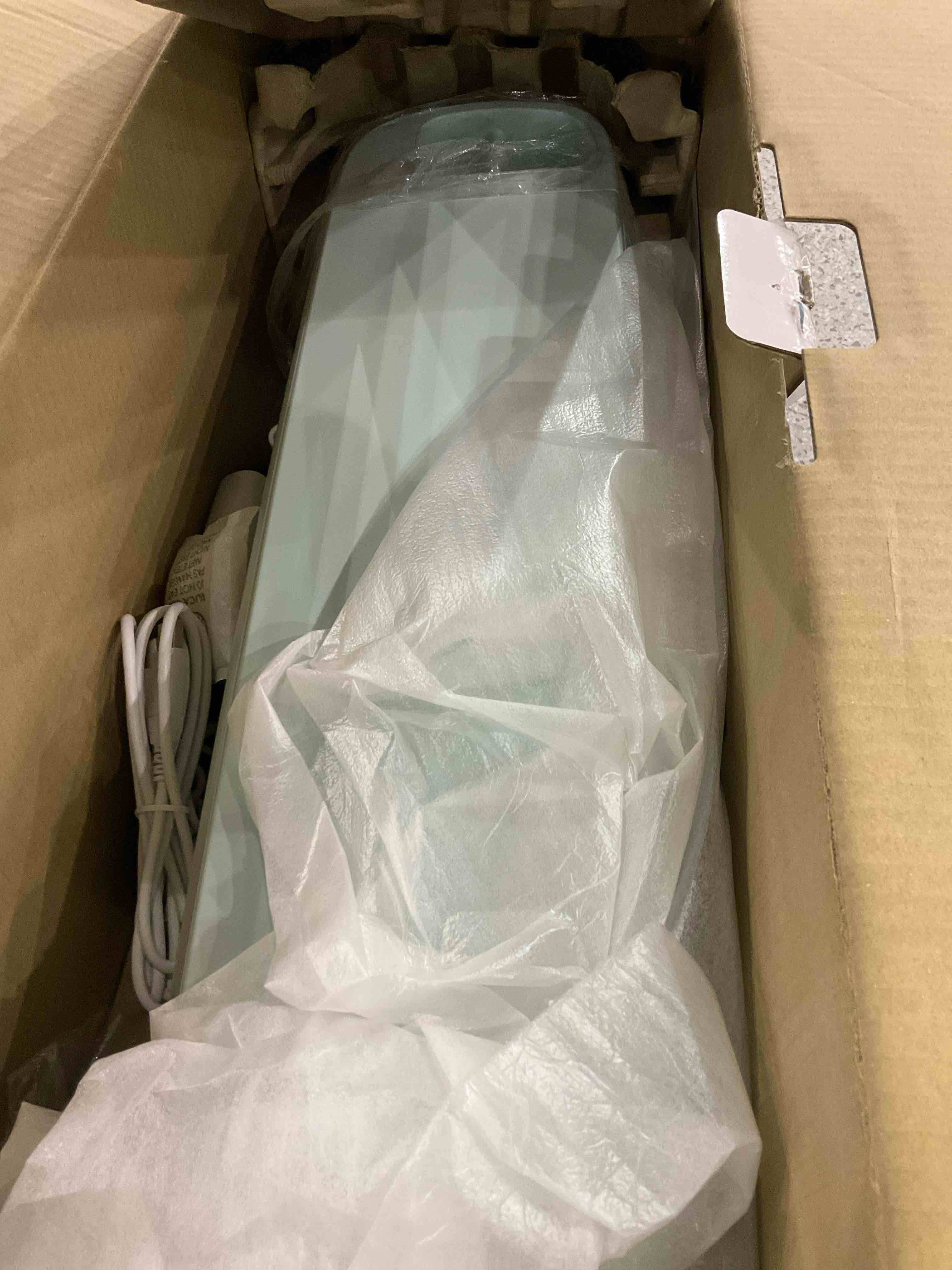 https://s3.amazonaws.com/lotting-images-prod/BargainHunt/EXS01629741_1723042244428.jpeg