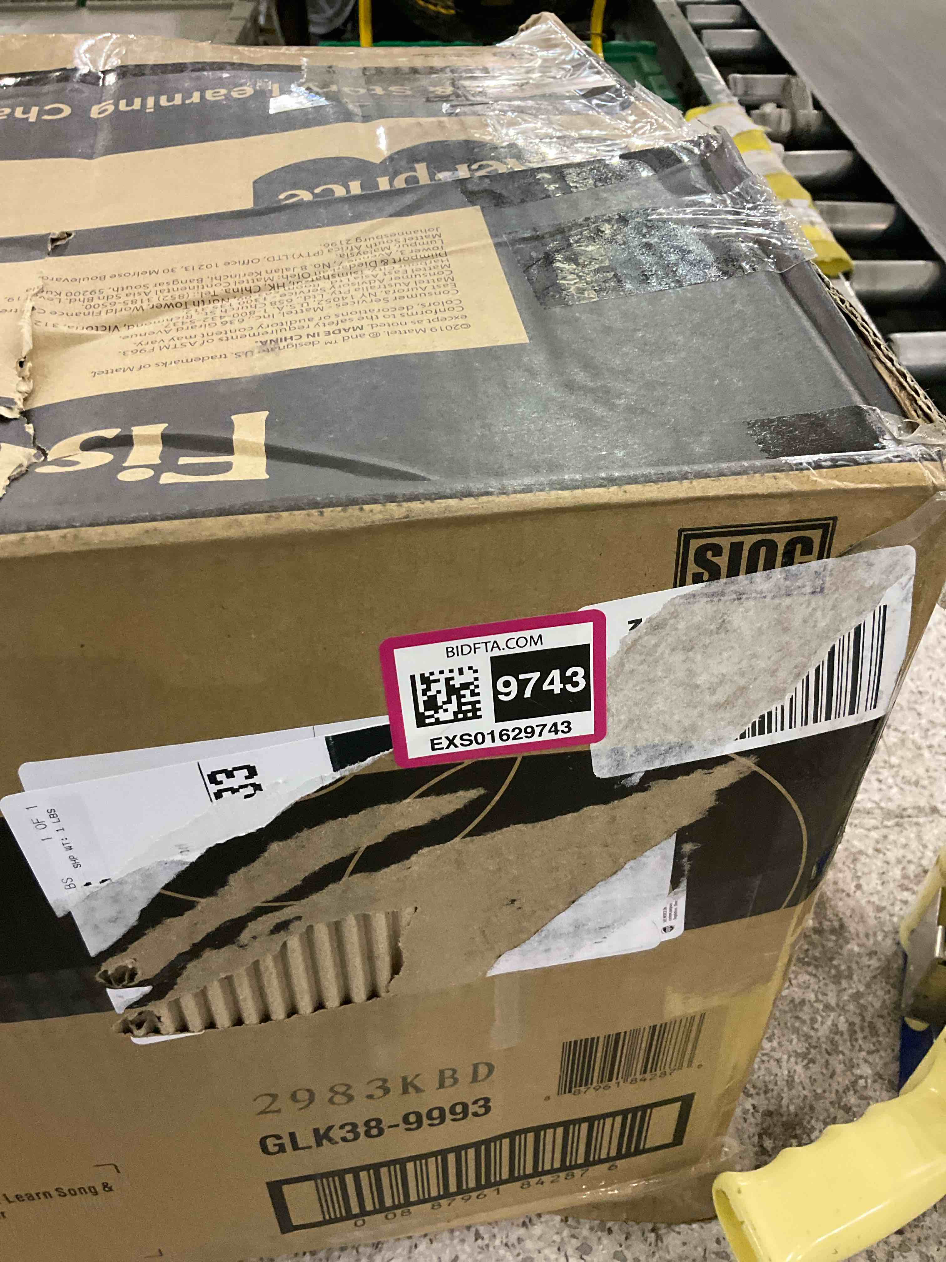 https://s3.amazonaws.com/lotting-images-prod/BargainHunt/EXS01629743_1723042475382.jpeg