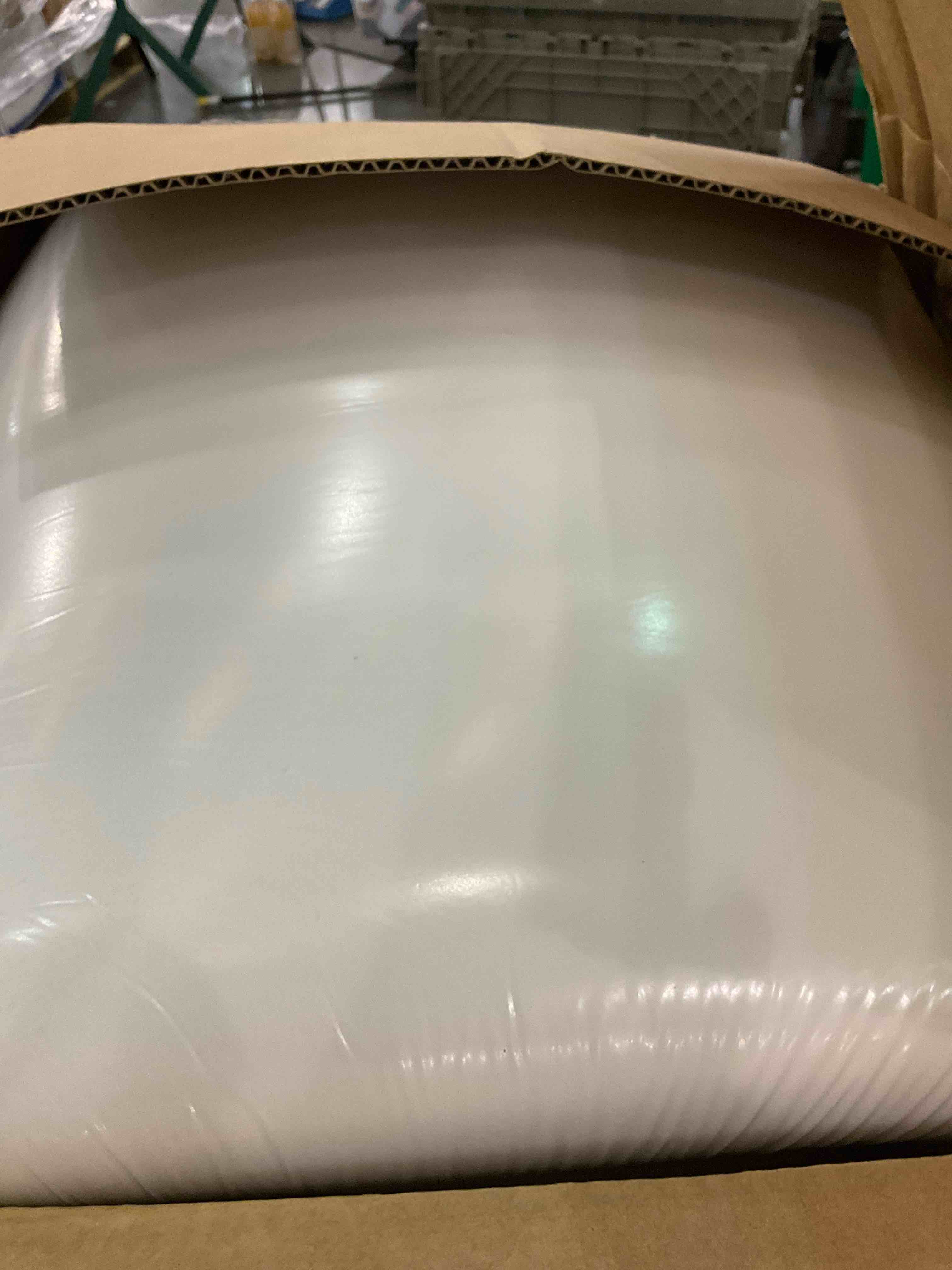 https://s3.amazonaws.com/lotting-images-prod/BargainHunt/EXS01629784_1723050336110.jpeg