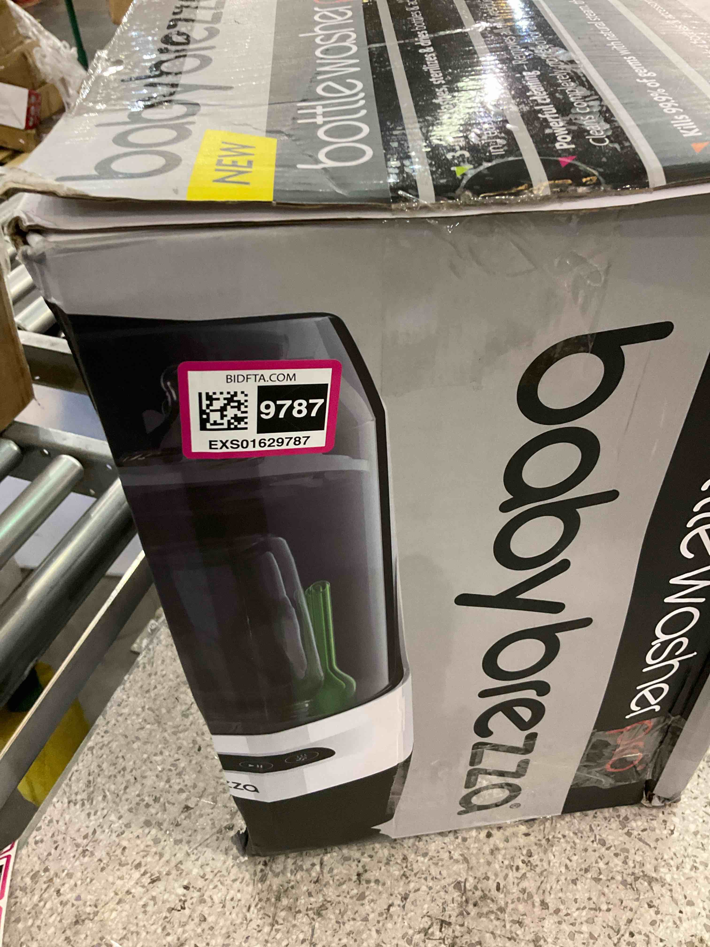 https://s3.amazonaws.com/lotting-images-prod/BargainHunt/EXS01629787_1723050724384.jpeg