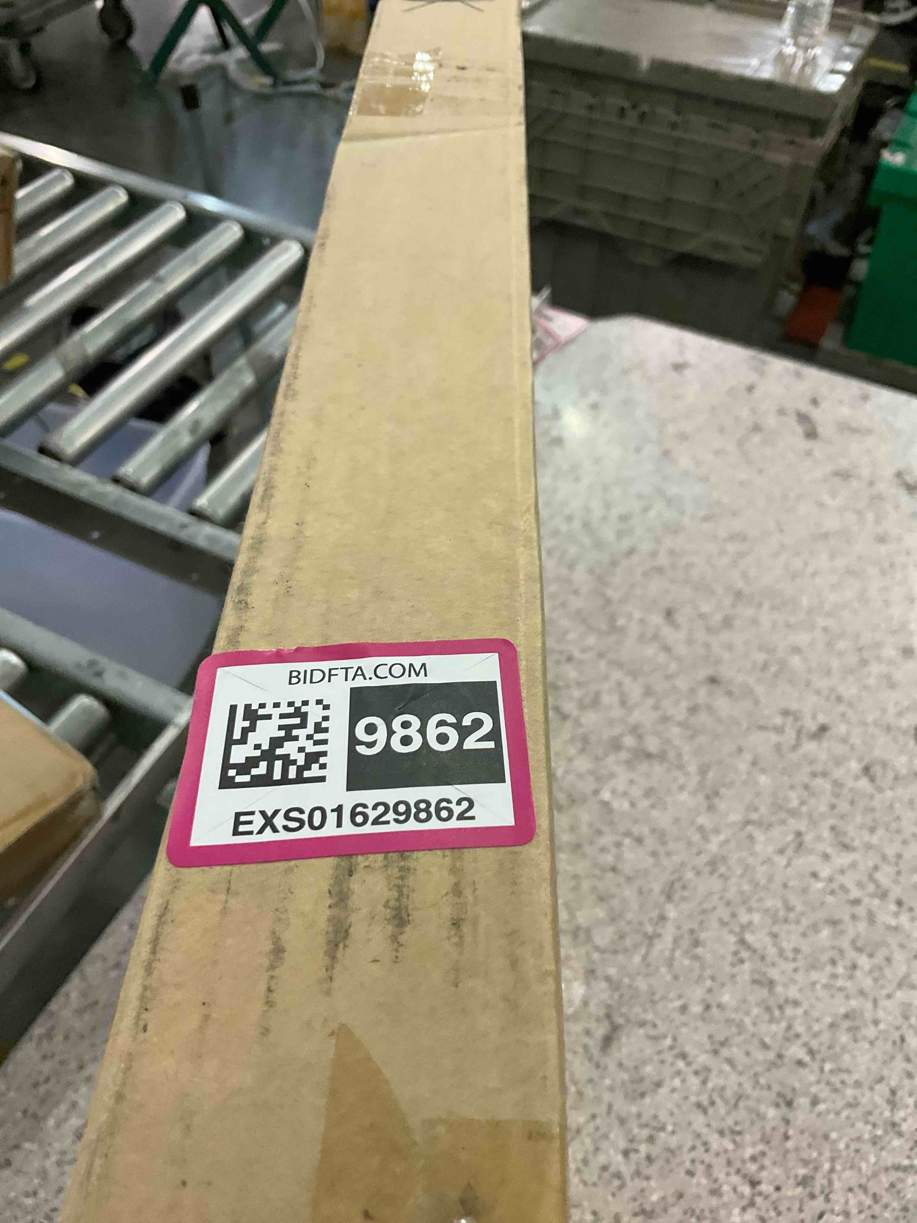 https://s3.amazonaws.com/lotting-images-prod/BargainHunt/EXS01629862_1723118822038.jpeg