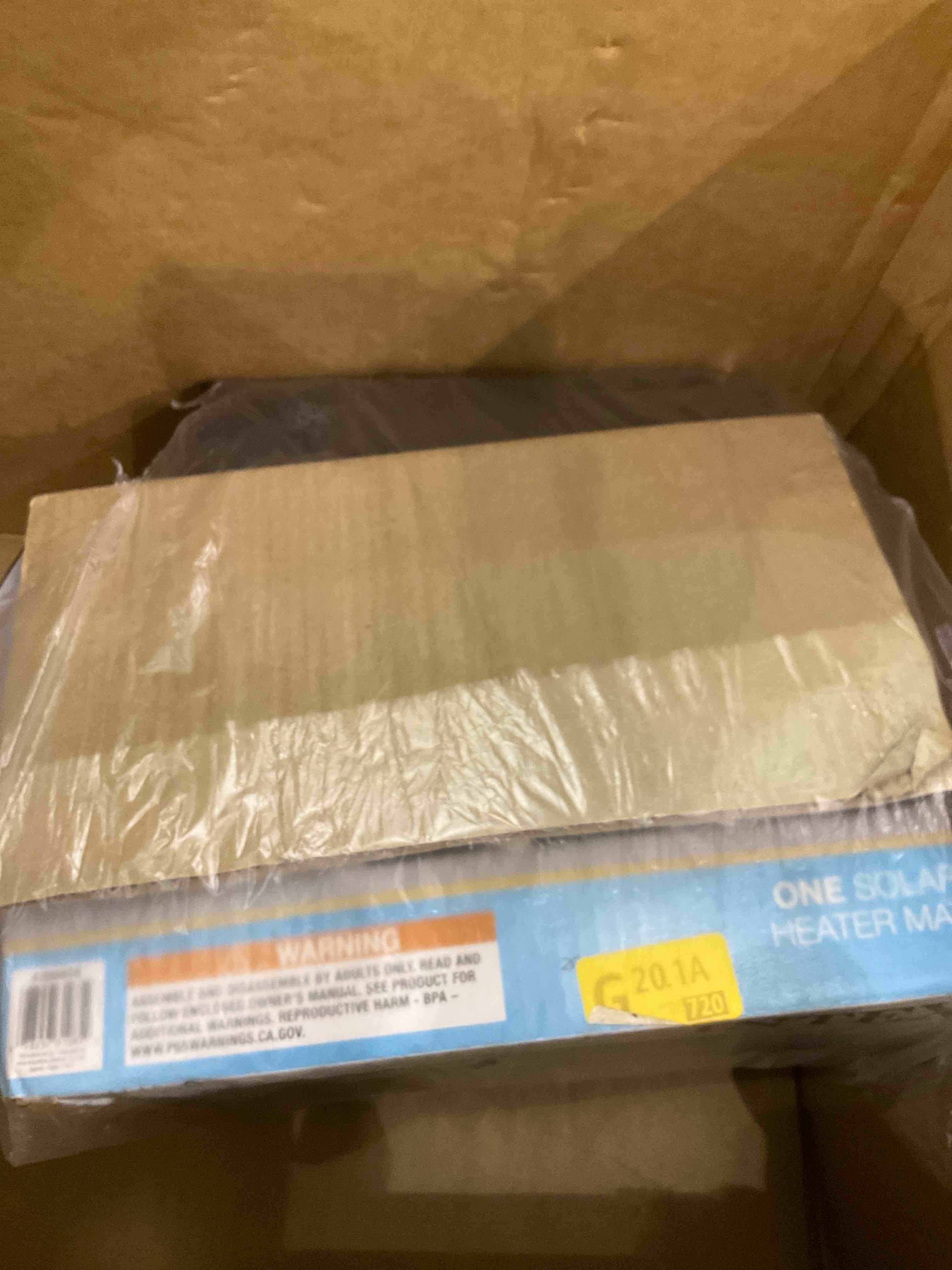 https://s3.amazonaws.com/lotting-images-prod/BargainHunt/EXS01629883_1723121438074.jpeg