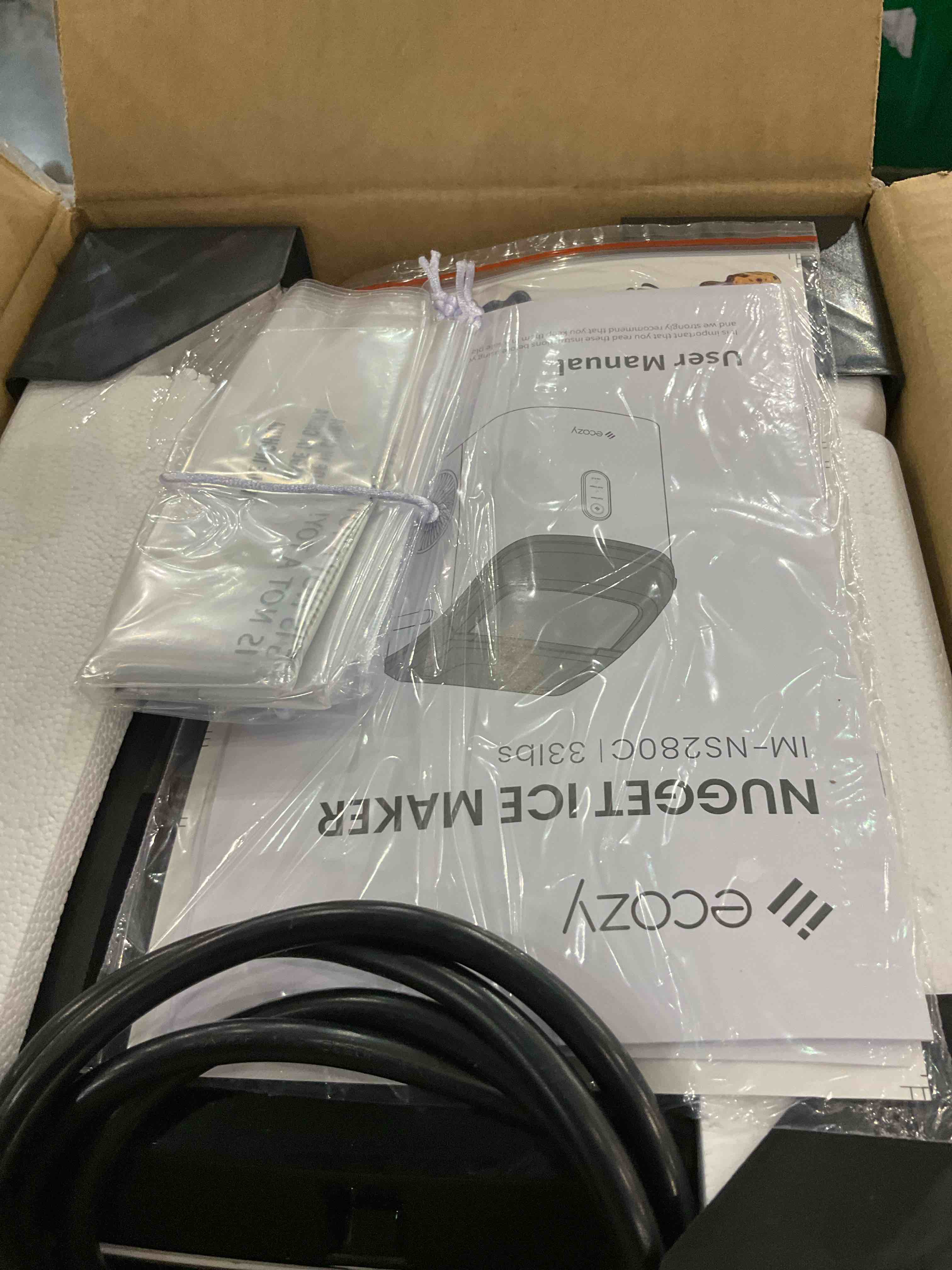 https://s3.amazonaws.com/lotting-images-prod/BargainHunt/EXS01629993_1723203642983.jpeg