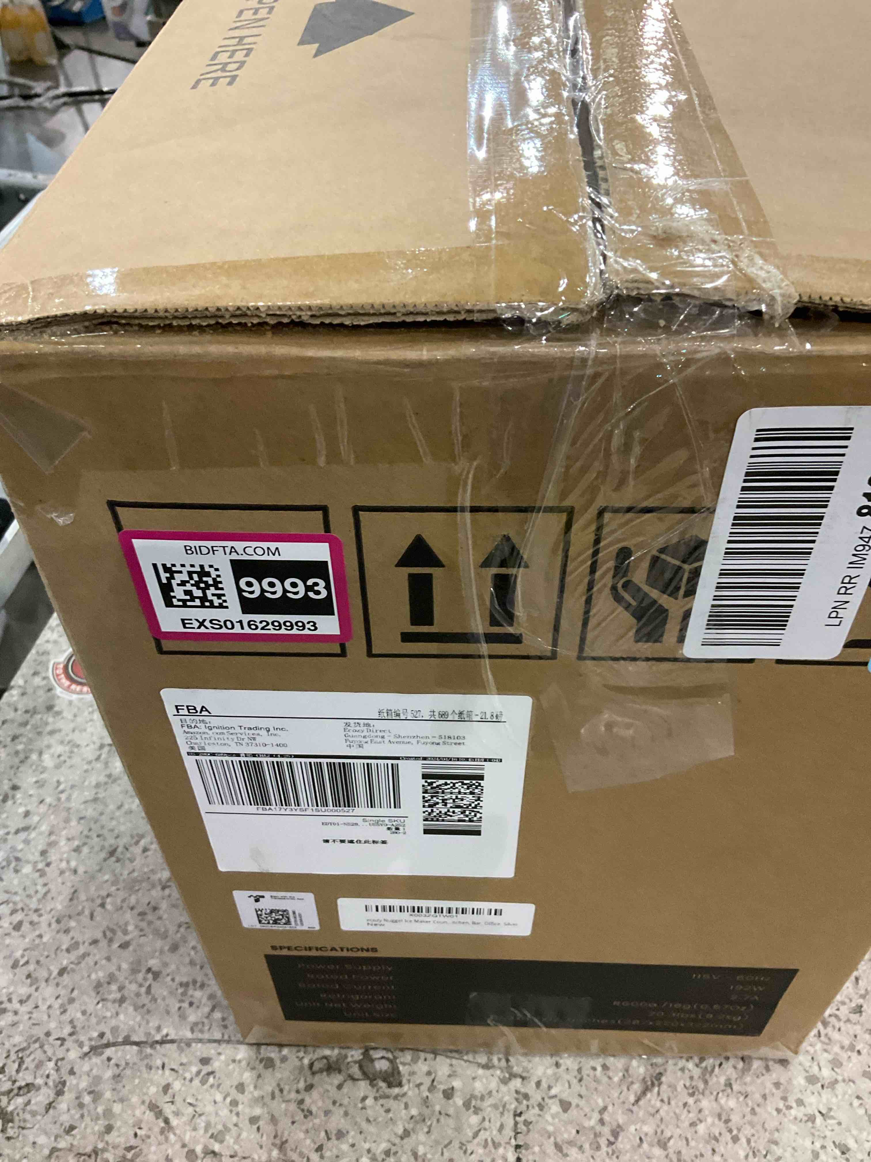 https://s3.amazonaws.com/lotting-images-prod/BargainHunt/EXS01629993_1723203660665.jpeg