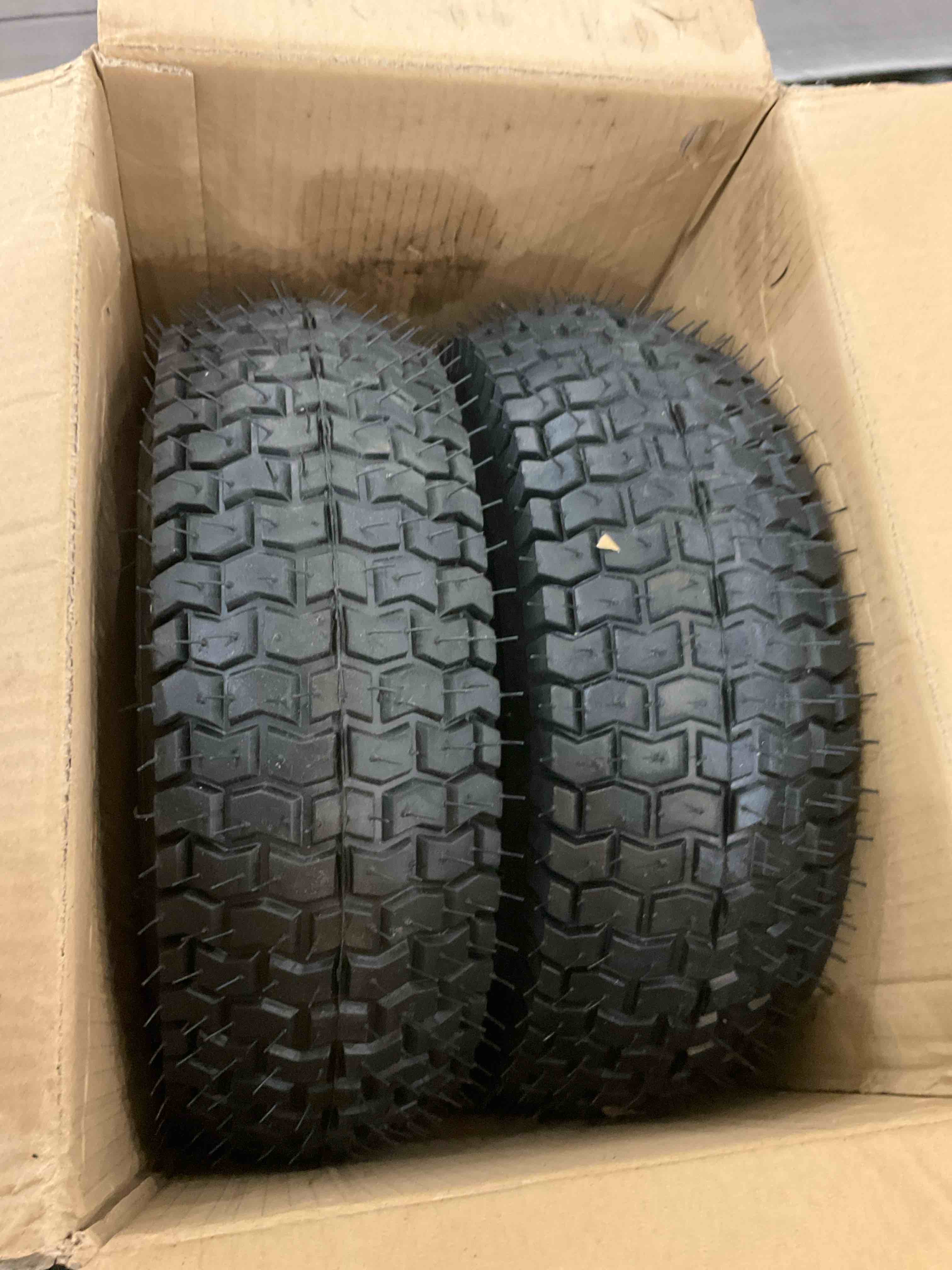 https://s3.amazonaws.com/lotting-images-prod/BargainHunt/EXS01630114_1724255339867.jpeg