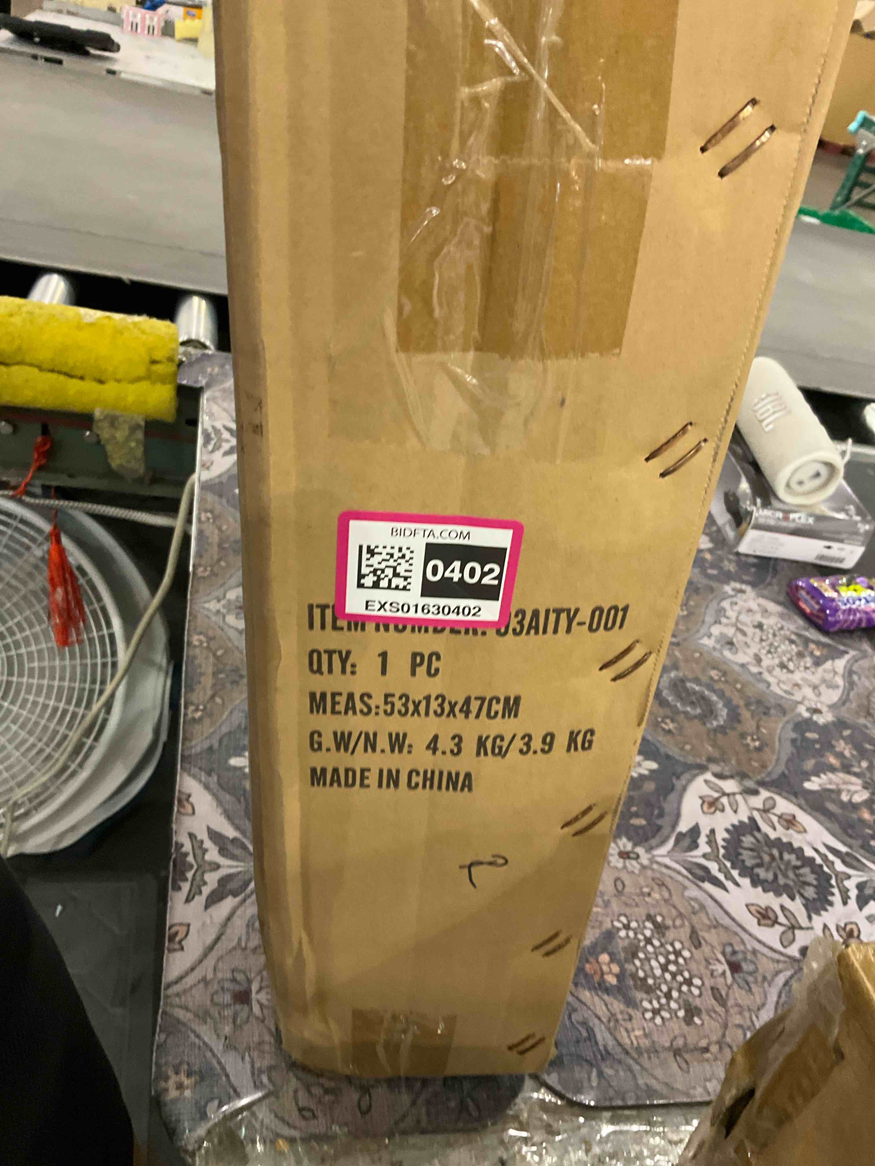 https://s3.amazonaws.com/lotting-images-prod/BargainHunt/EXS01630402_1724434614733.jpeg