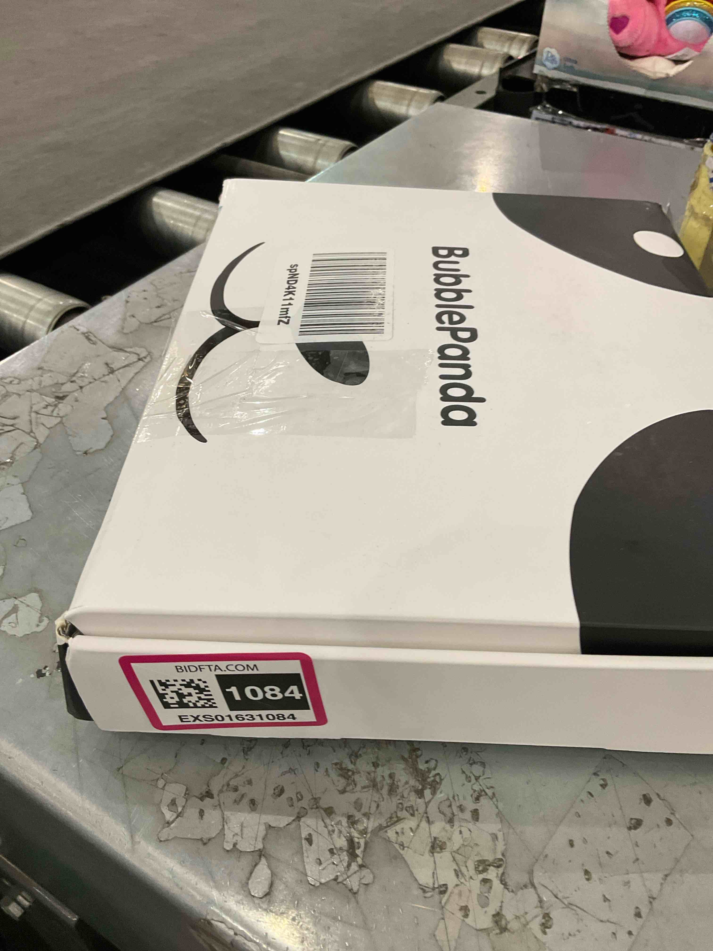 Bamboo Sleep Sack 2436 Months 1.0 Tog Ultra Soft Baby Wearable Blanket