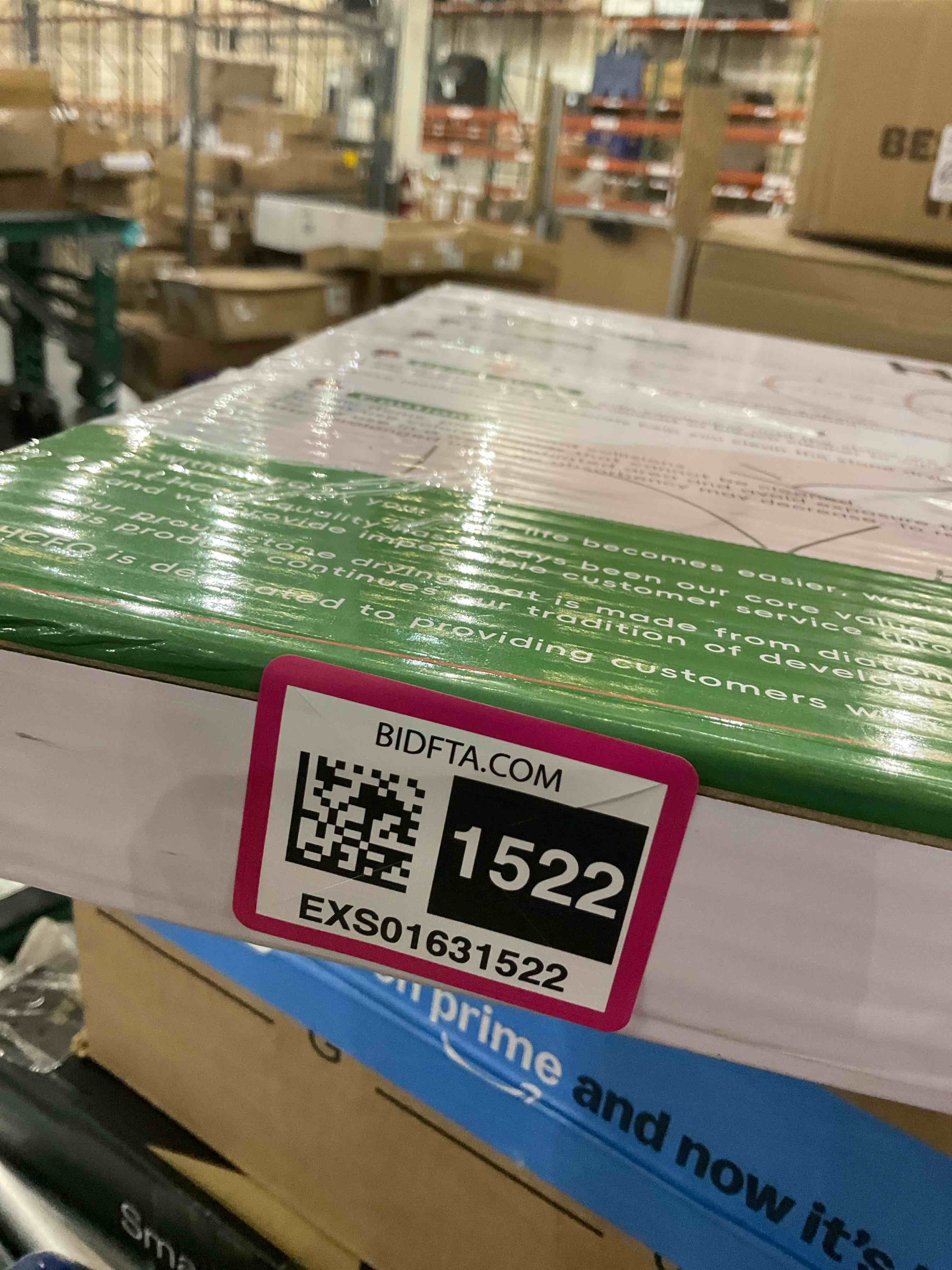 https://s3.amazonaws.com/lotting-images-prod/BargainHunt/EXS01631522_1724163557037.jpeg