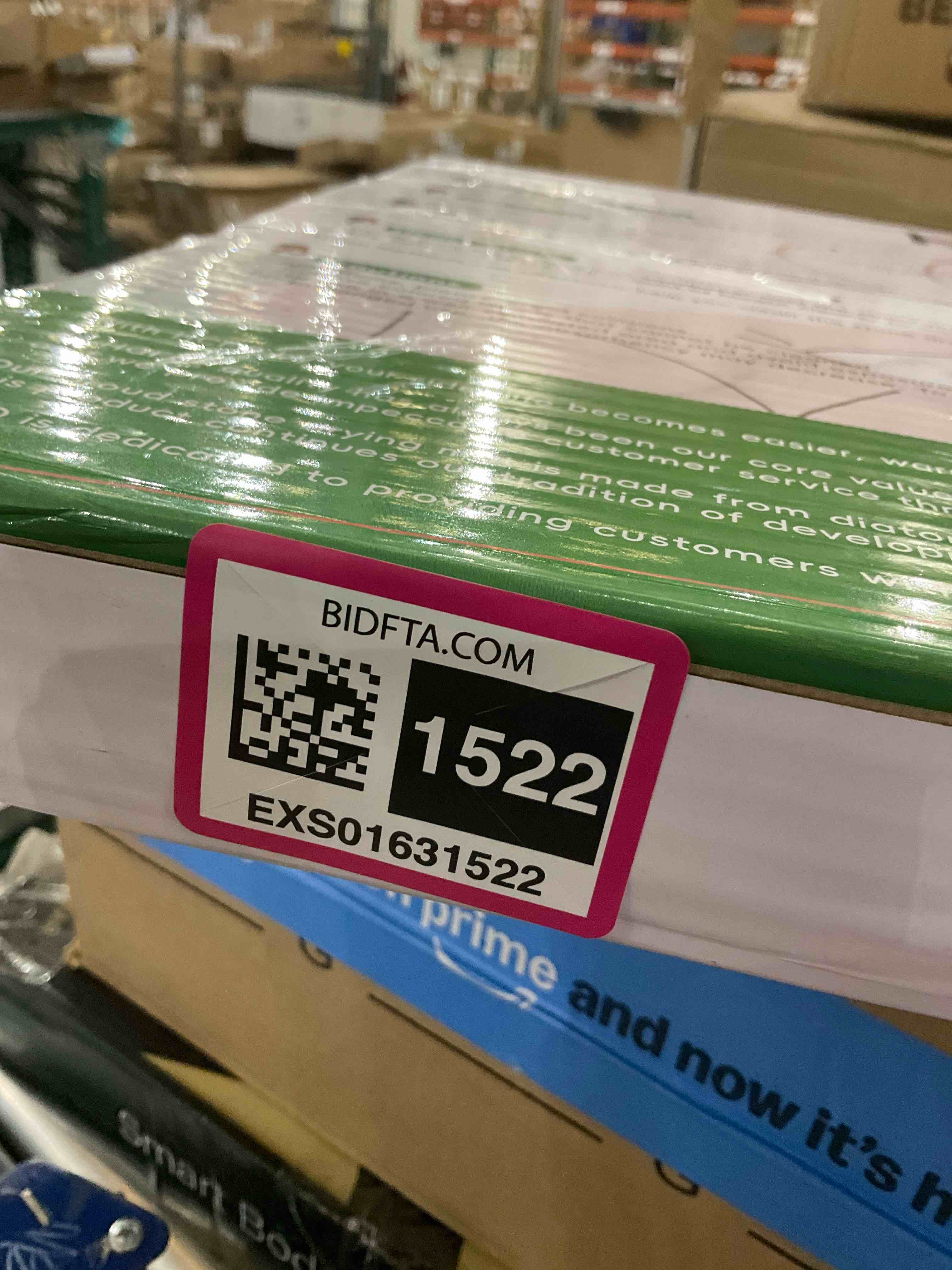 https://s3.amazonaws.com/lotting-images-prod/BargainHunt/EXS01631522_1724163558272.jpeg