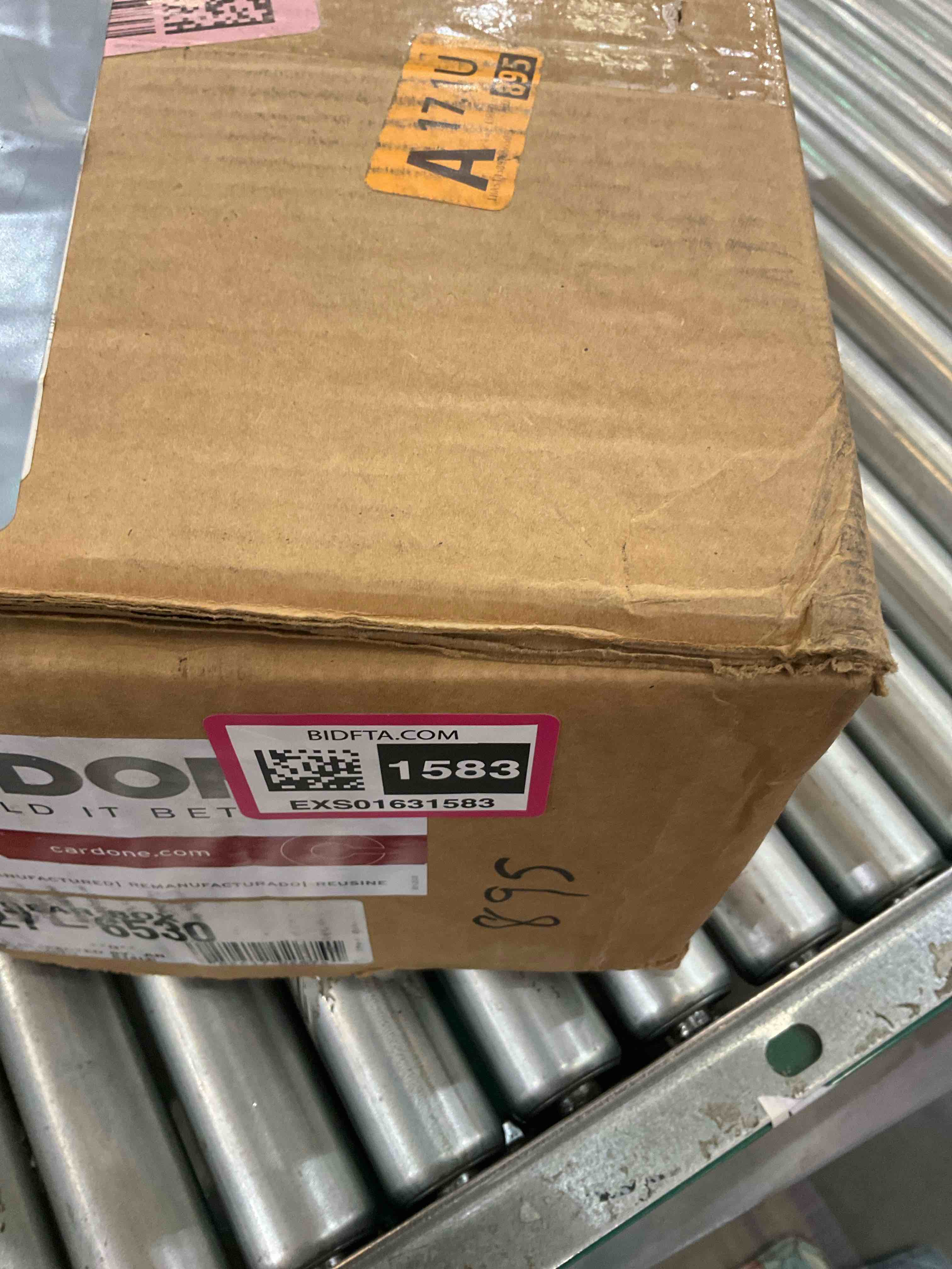 https://s3.amazonaws.com/lotting-images-prod/BargainHunt/EXS01631583_1724174197408.jpeg