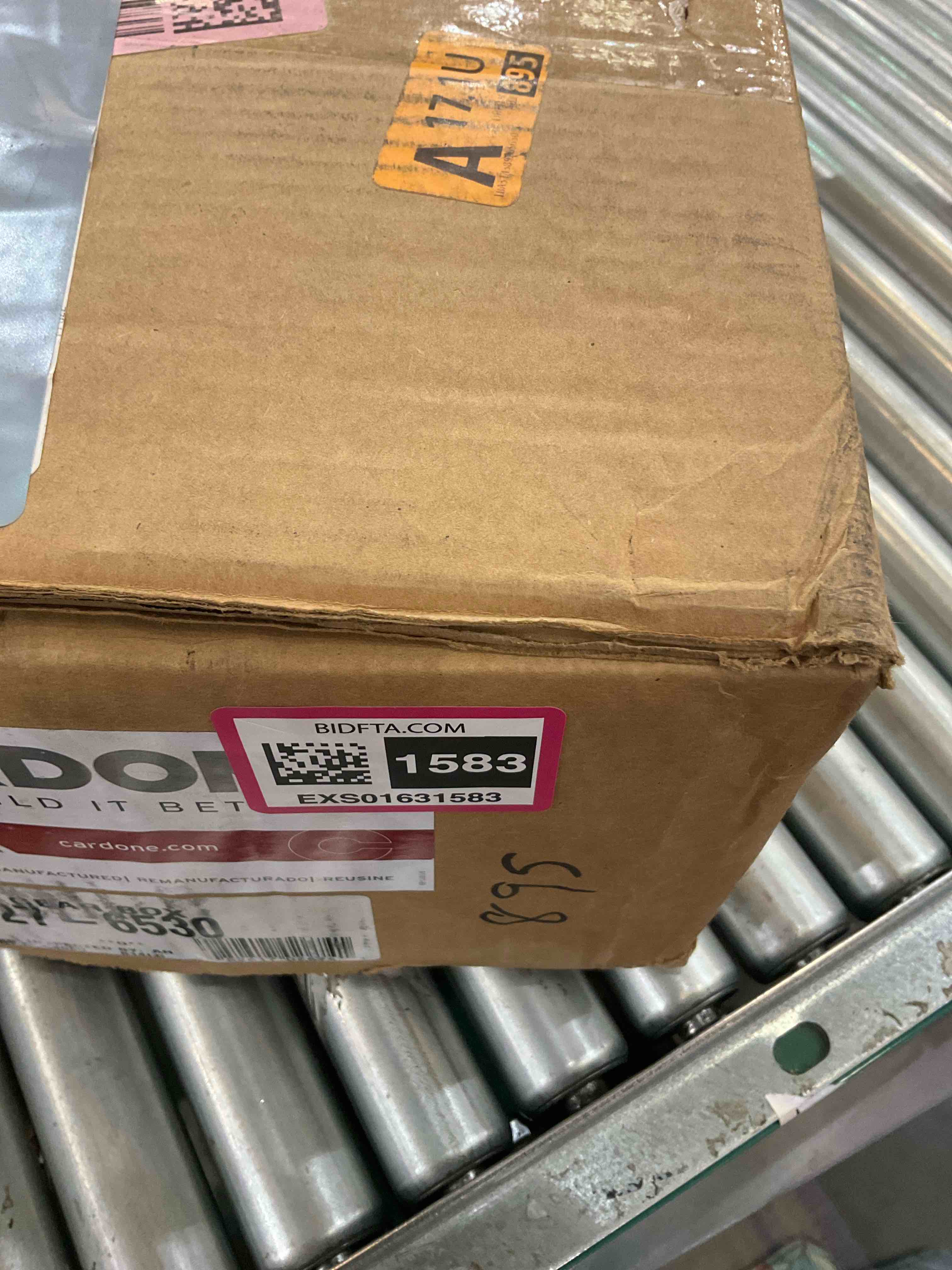 https://s3.amazonaws.com/lotting-images-prod/BargainHunt/EXS01631583_1724174198749.jpeg