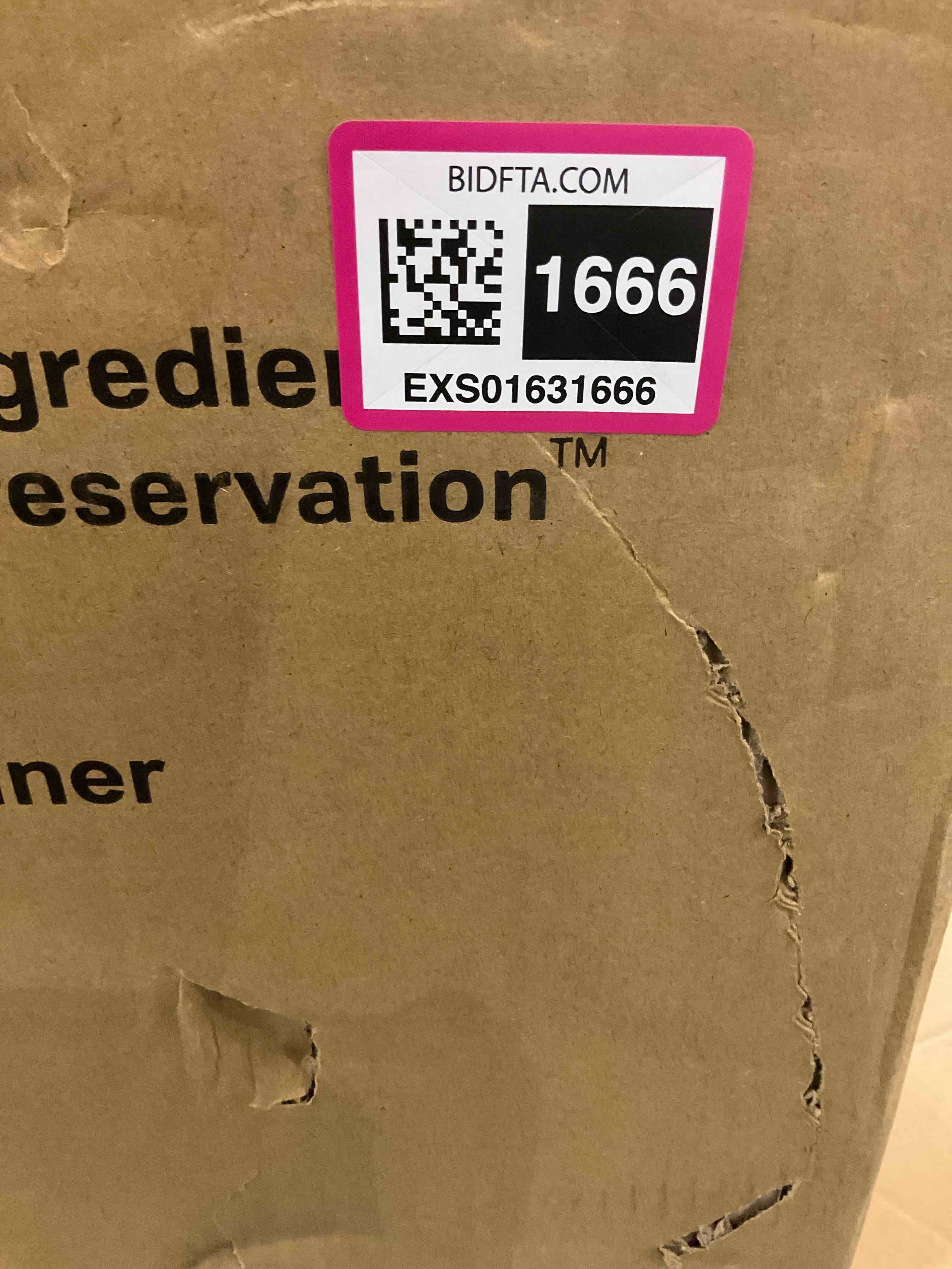 NESCO NPC9 Smart Electric Pressure Cooker and Canner, 9.5 Quart