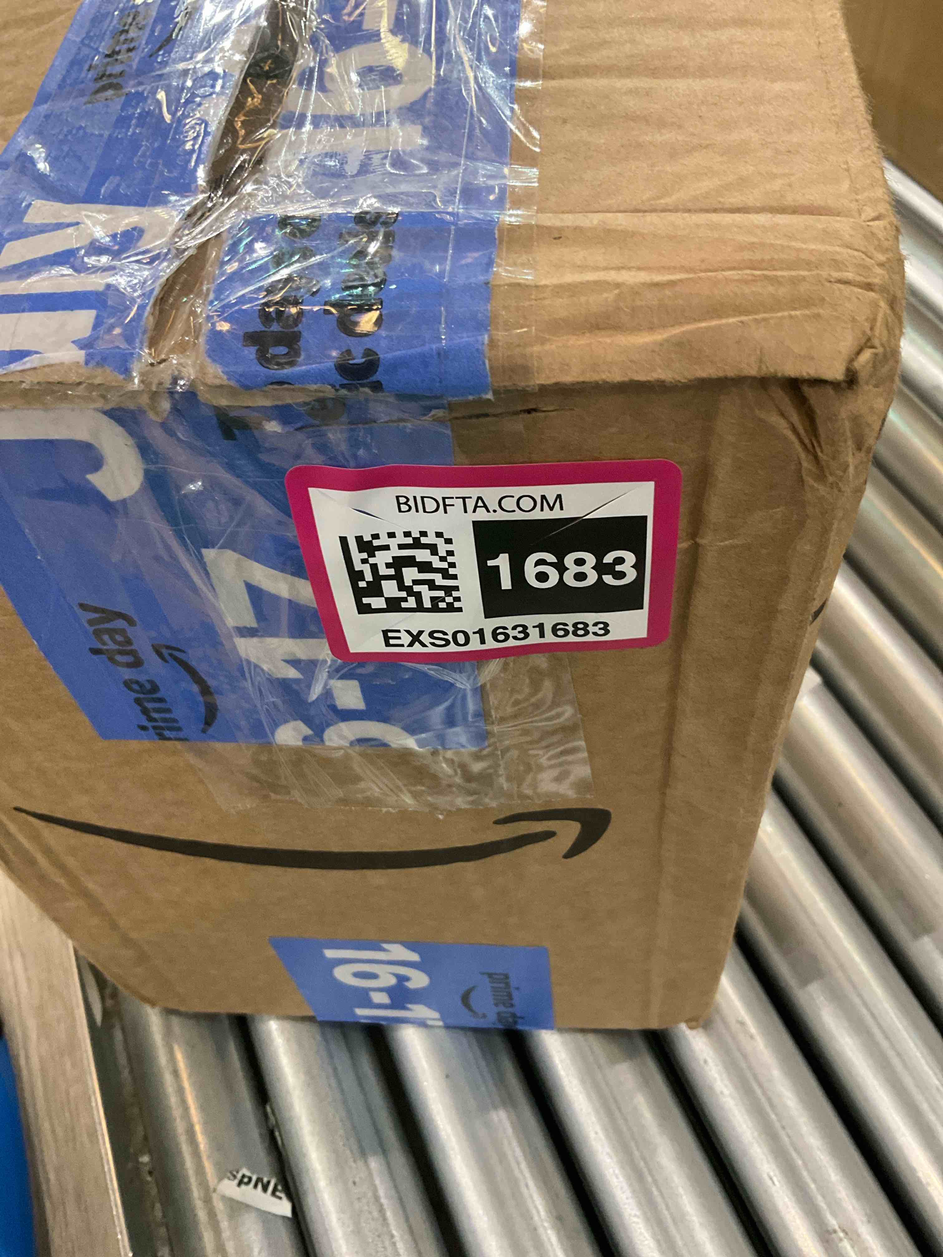 Bedsure White Duvet Cover Queen Size Soft Prewashed Queen Duvet Cover