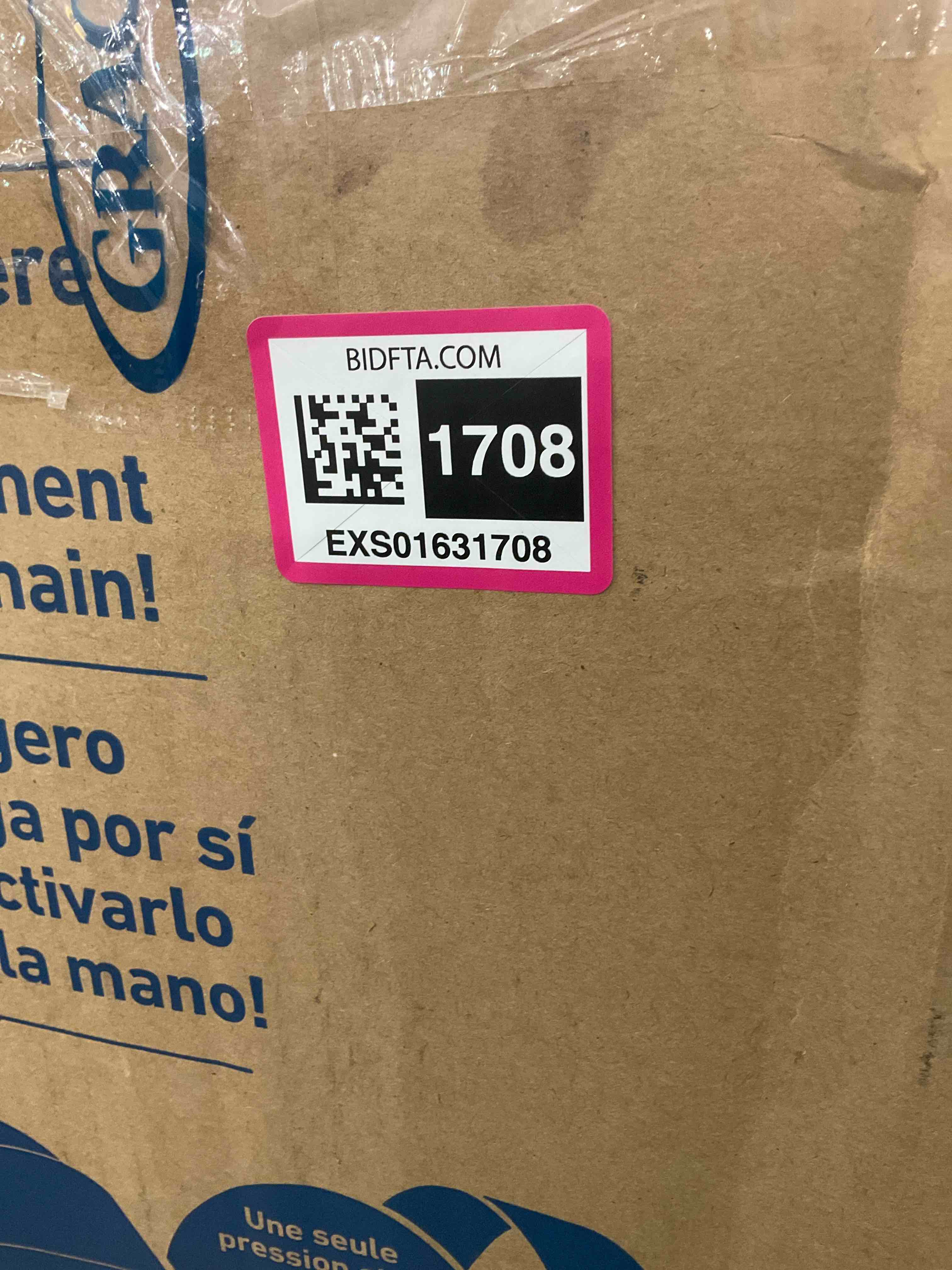 https://s3.amazonaws.com/lotting-images-prod/BargainHunt/EXS01631708_1724253763044.jpeg