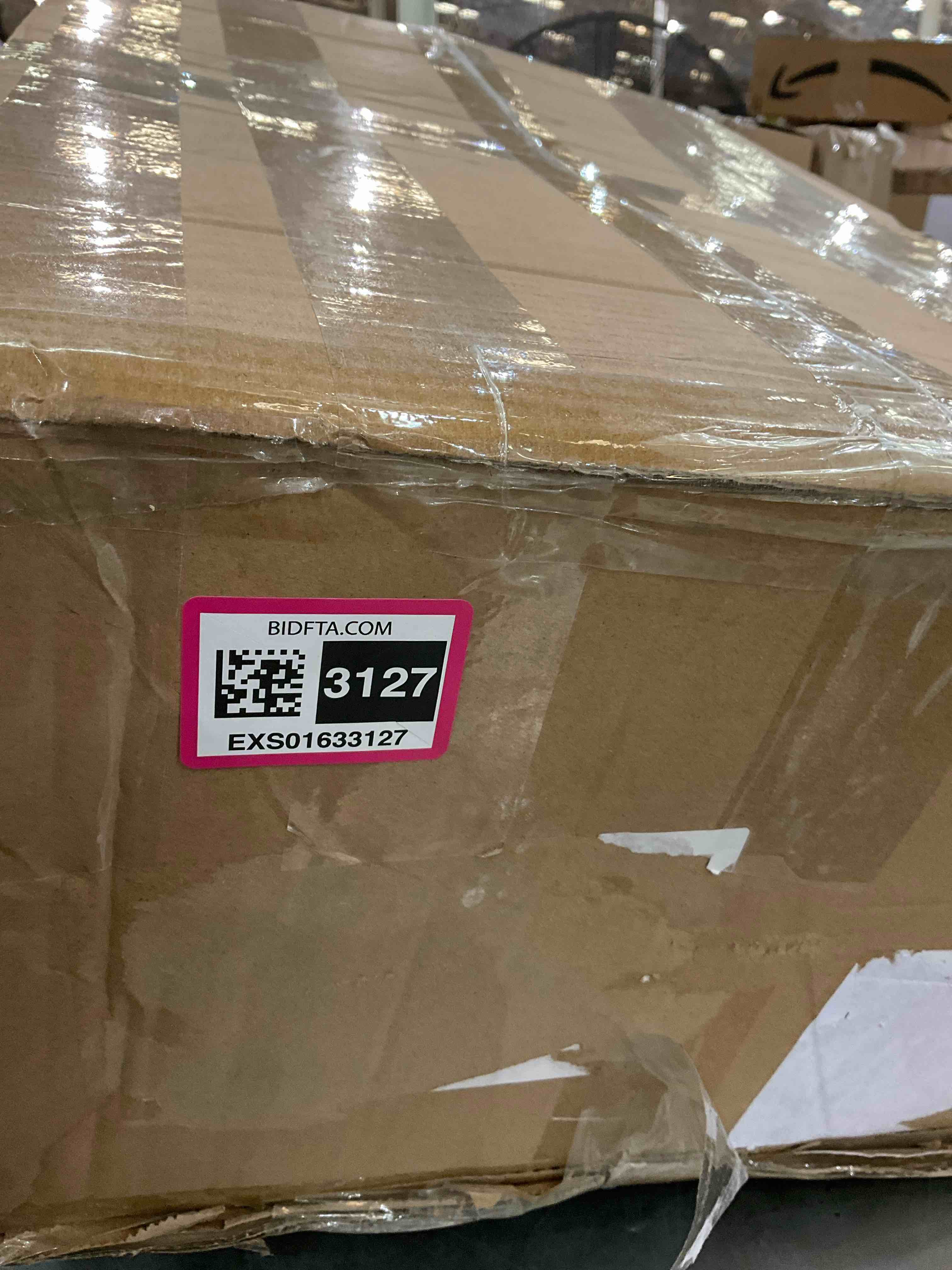 https://s3.amazonaws.com/lotting-images-prod/BargainHunt/EXS01633127_1724173322788.jpeg