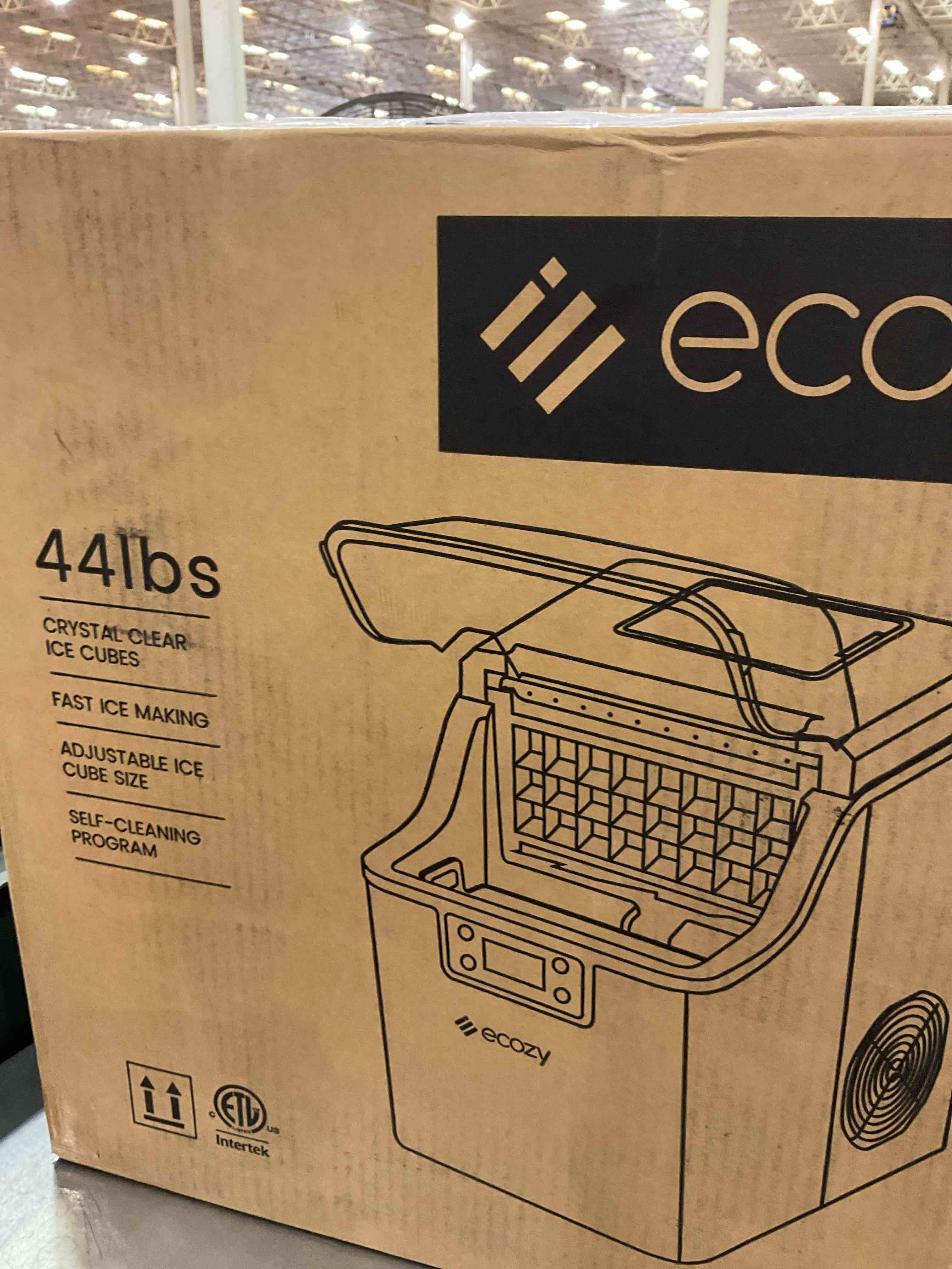 https://s3.amazonaws.com/lotting-images-prod/BargainHunt/EXS01633132_1724173697749.jpeg