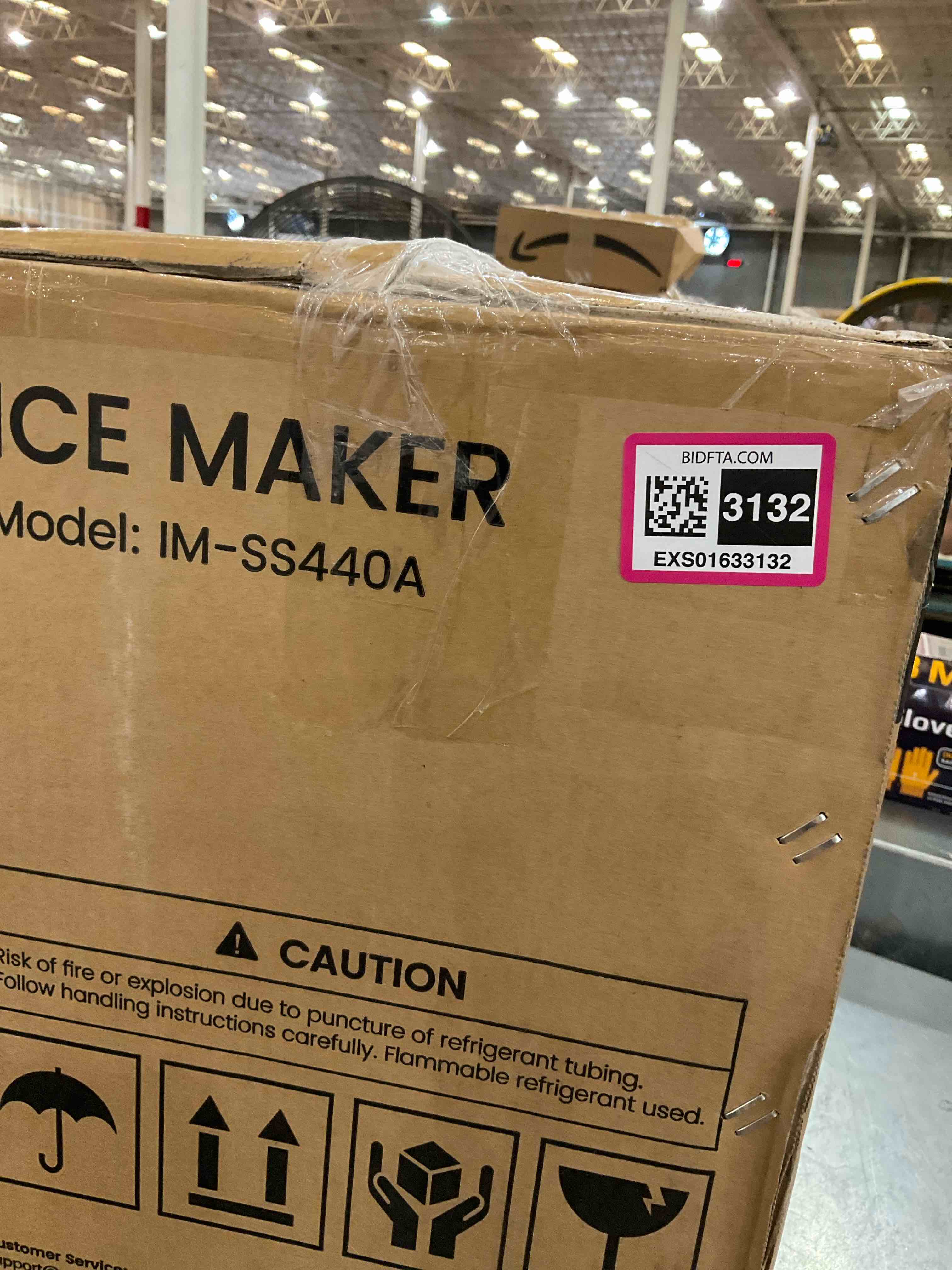 https://s3.amazonaws.com/lotting-images-prod/BargainHunt/EXS01633132_1724173708052.jpeg