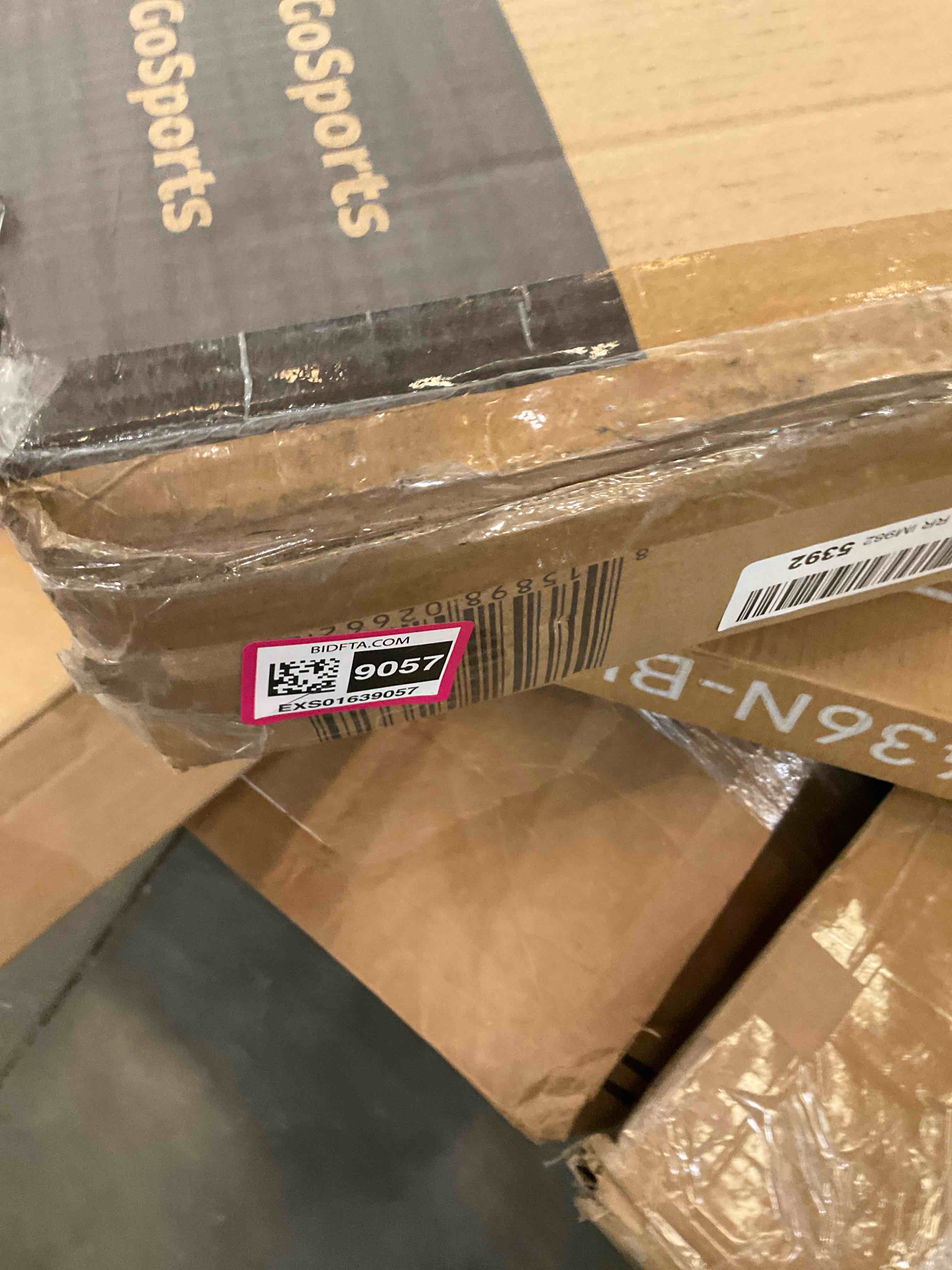 https://s3.amazonaws.com/lotting-images-prod/BargainHunt/EXS01639057_1723833112402.jpeg