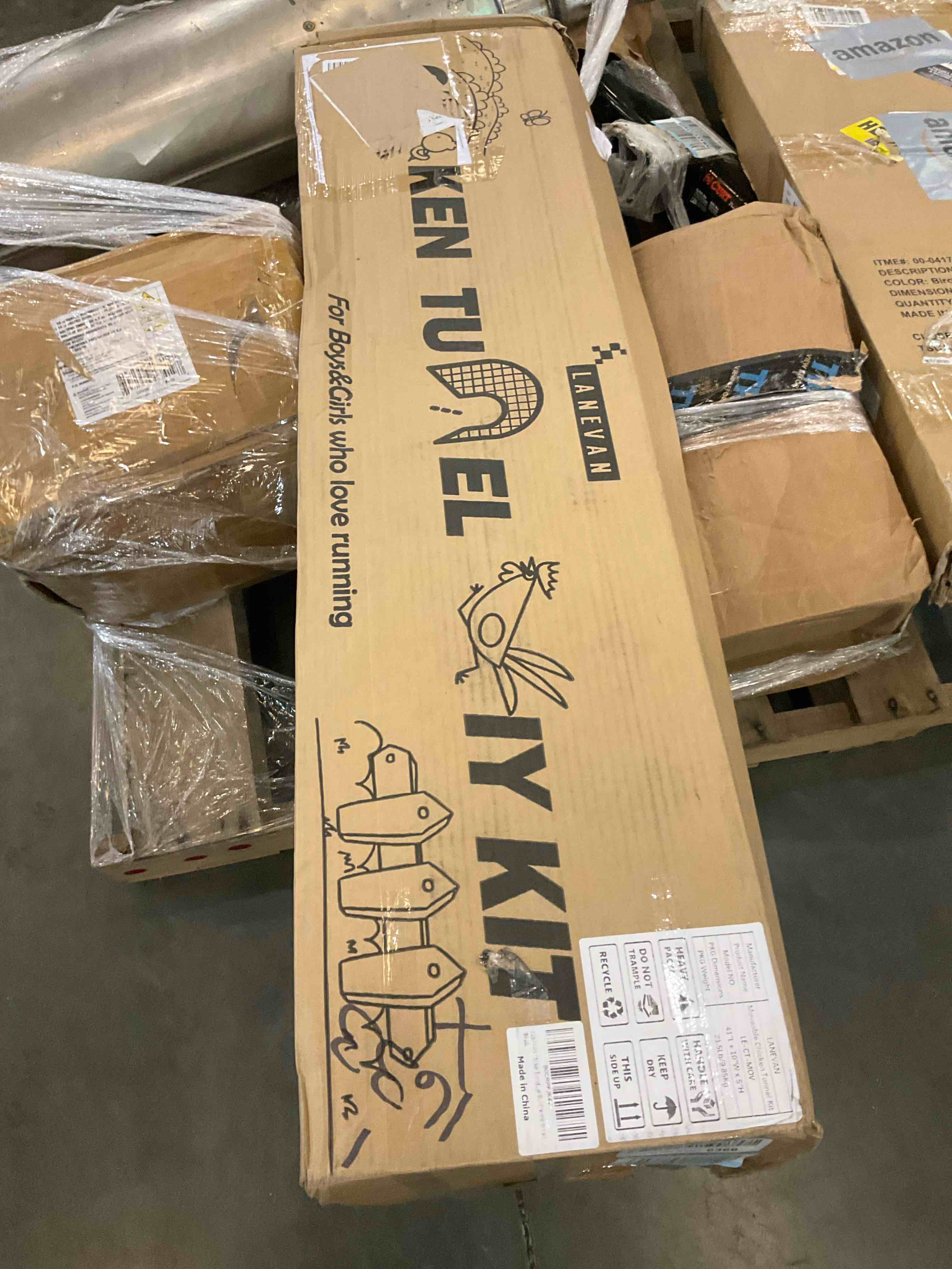 https://s3.amazonaws.com/lotting-images-prod/BargainHunt/EXS01639059_1723833249951.jpeg