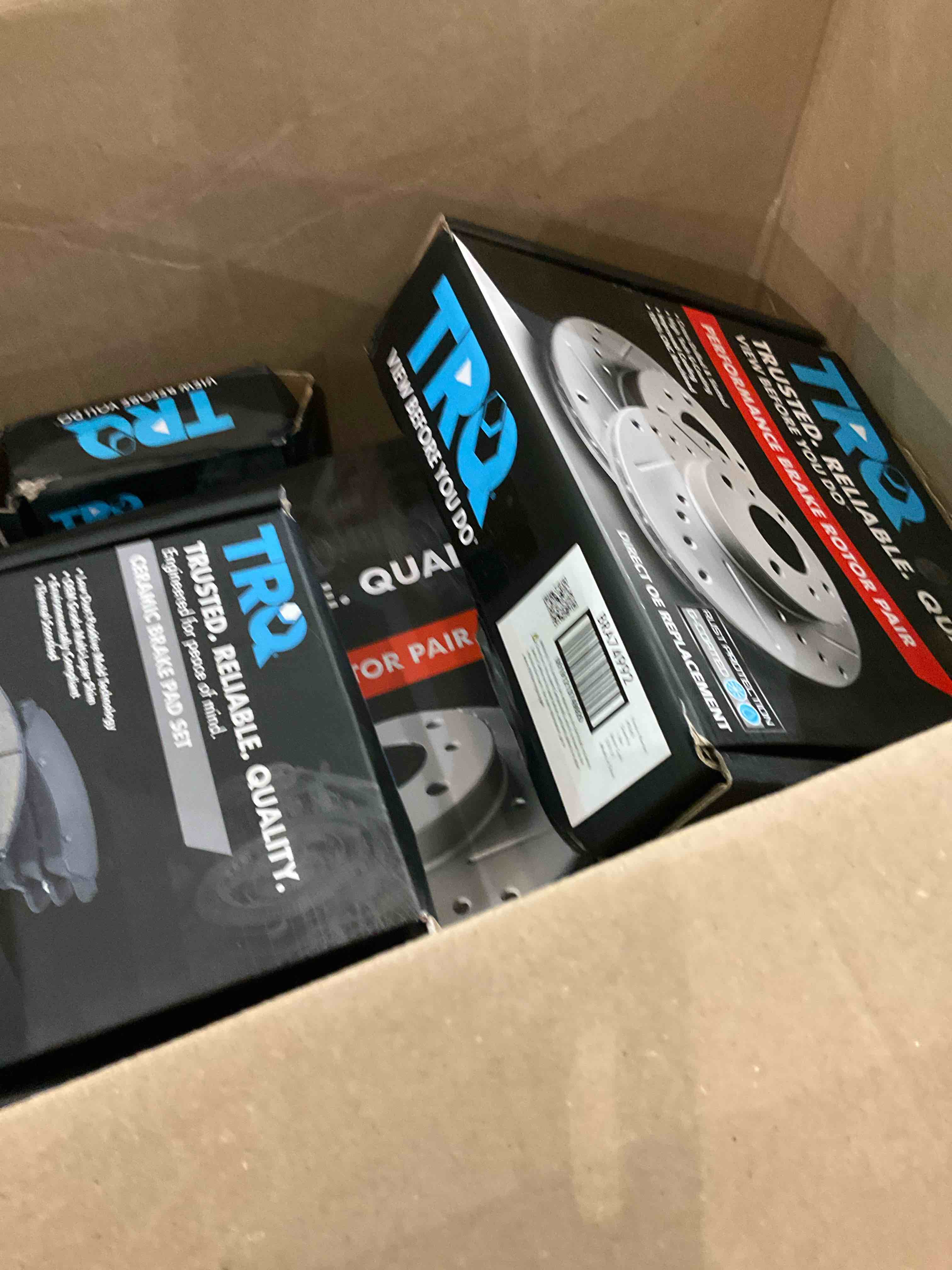https://s3.amazonaws.com/lotting-images-prod/BargainHunt/EXS01639061_1723833990507.jpeg