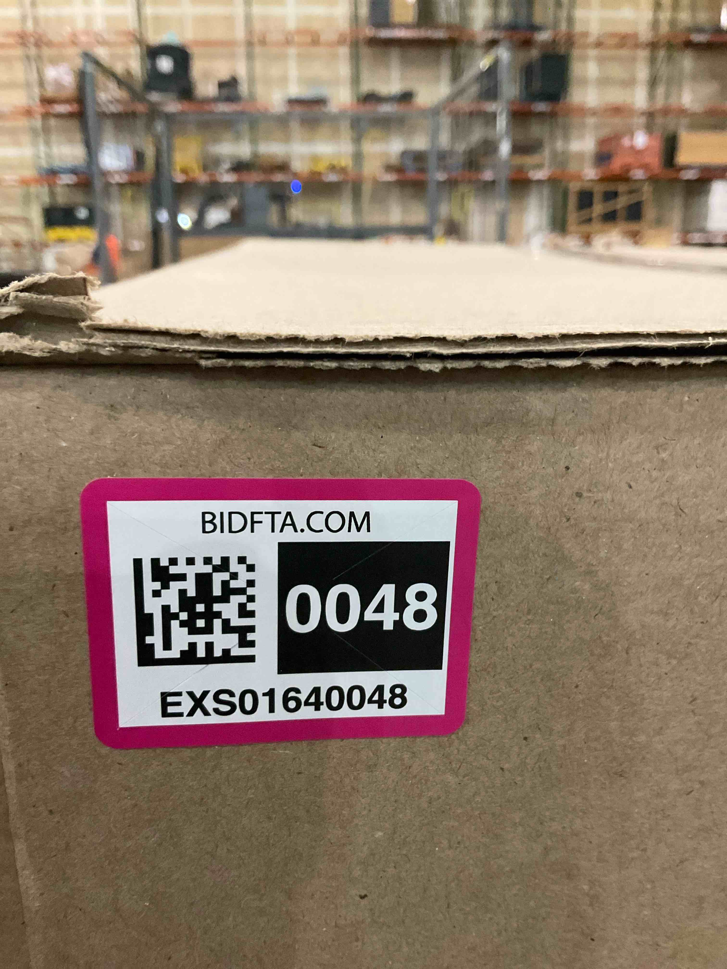 https://s3.amazonaws.com/lotting-images-prod/BargainHunt/EXS01640048_1721755986469.jpeg