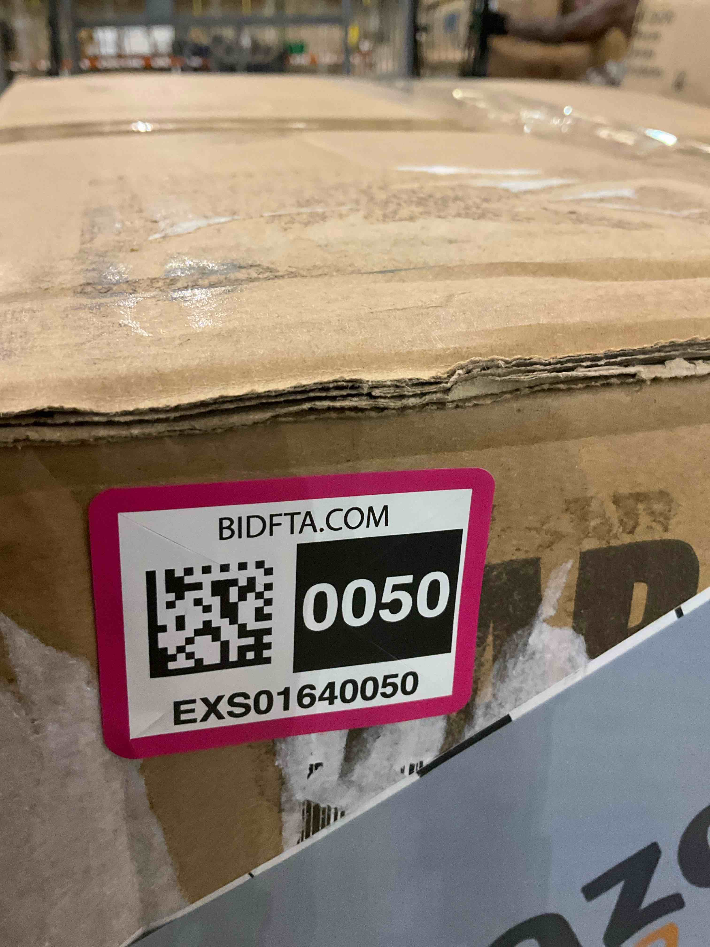 https://s3.amazonaws.com/lotting-images-prod/BargainHunt/EXS01640050_1721756162464.jpeg